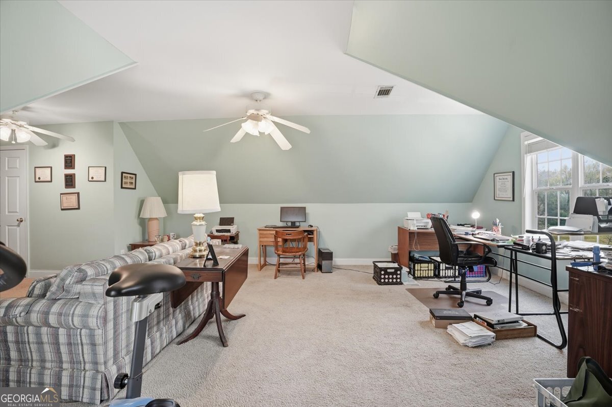 1192 Old Kings Bridge Road Nicholson GA 30565