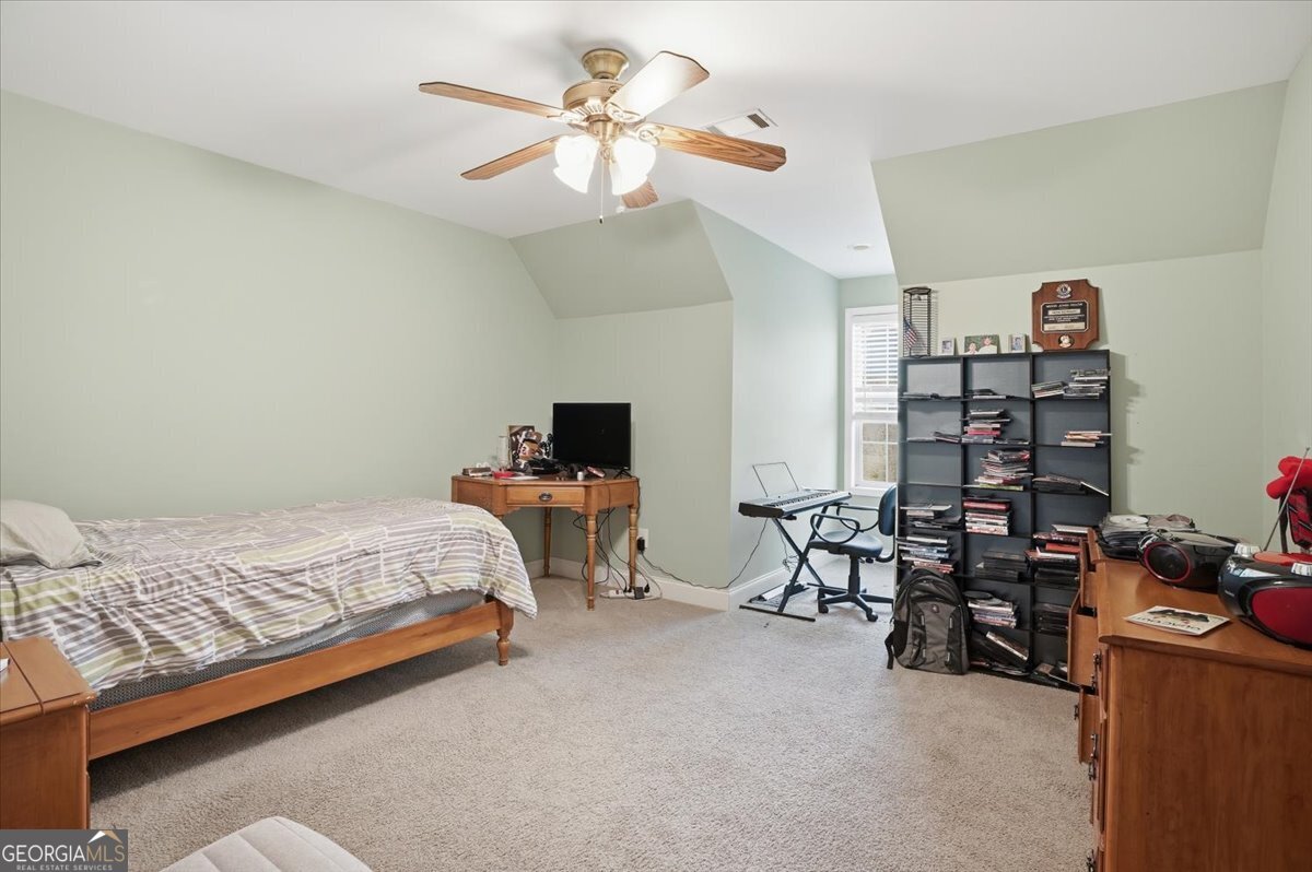 1192 Old Kings Bridge Road Nicholson GA 30565