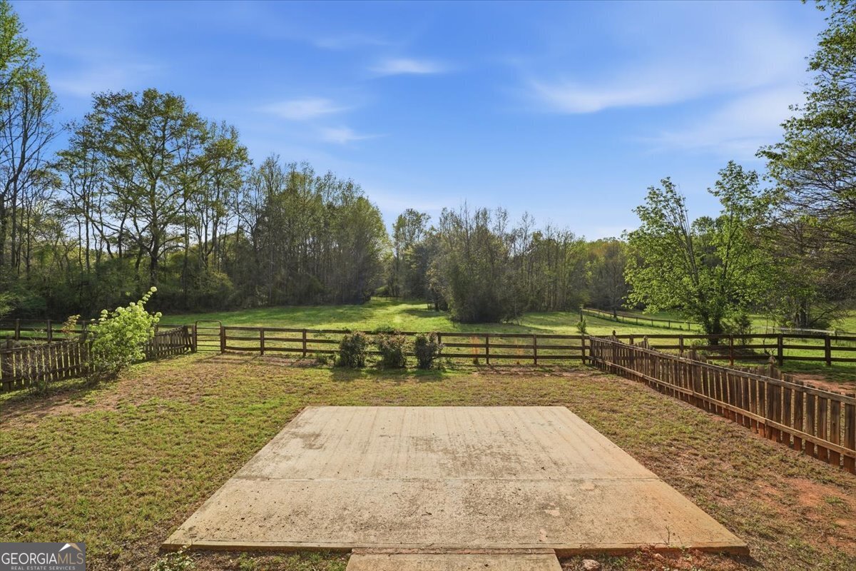 1192 Old Kings Bridge Road Nicholson GA 30565