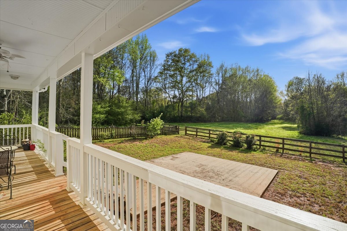 1192 Old Kings Bridge Road Nicholson GA 30565