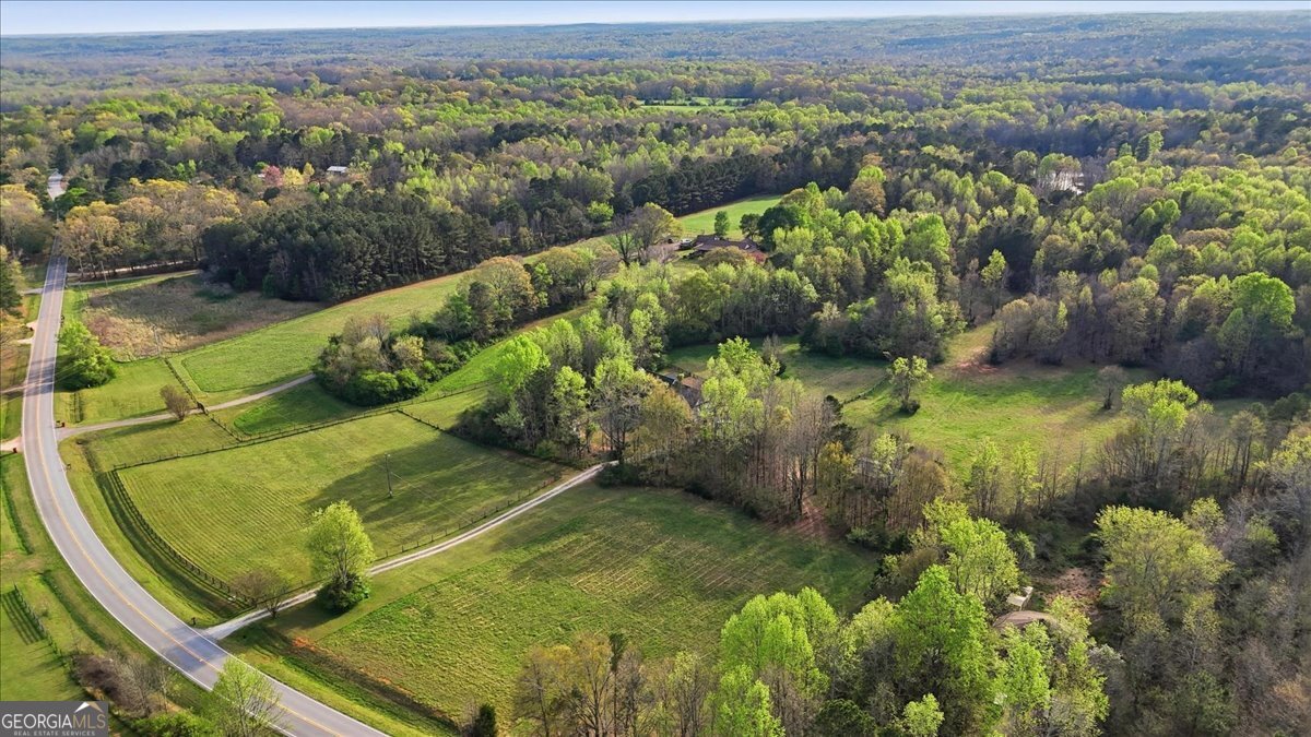 1192 Old Kings Bridge Road Nicholson GA 30565