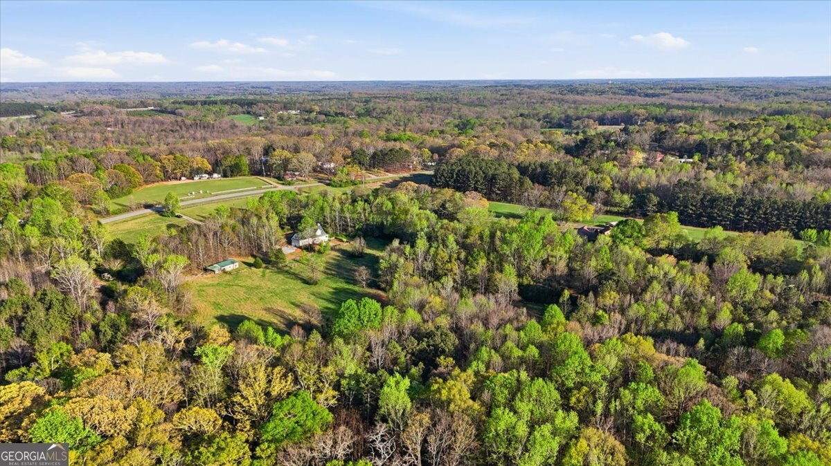 1192 Old Kings Bridge Road Nicholson GA 30565