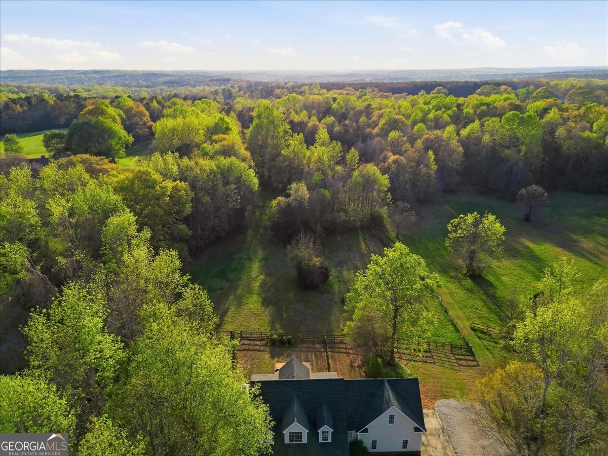 1192 Old Kings Bridge Road Nicholson GA 30565