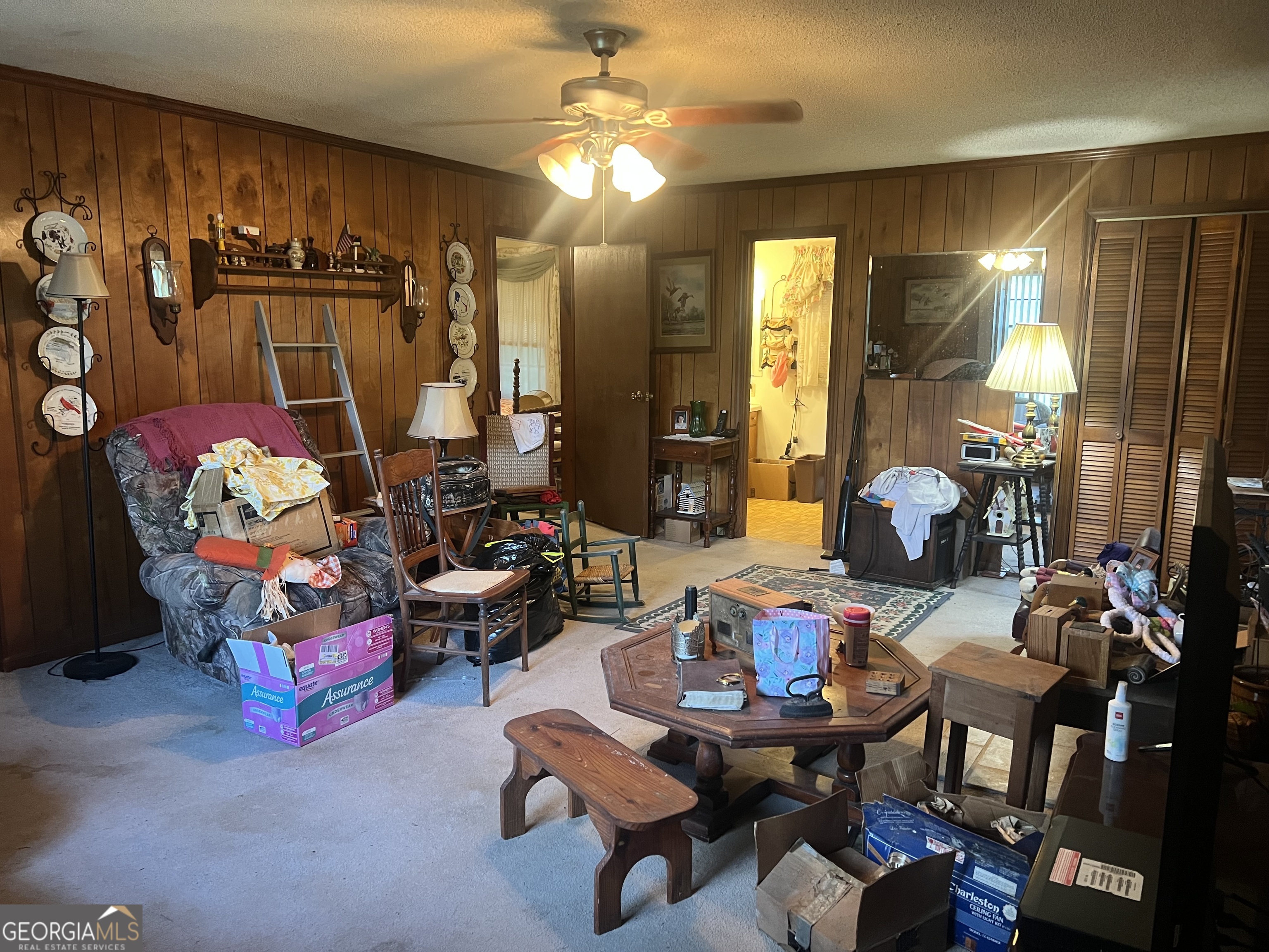 5877 Lexington Road Rayle GA 30660