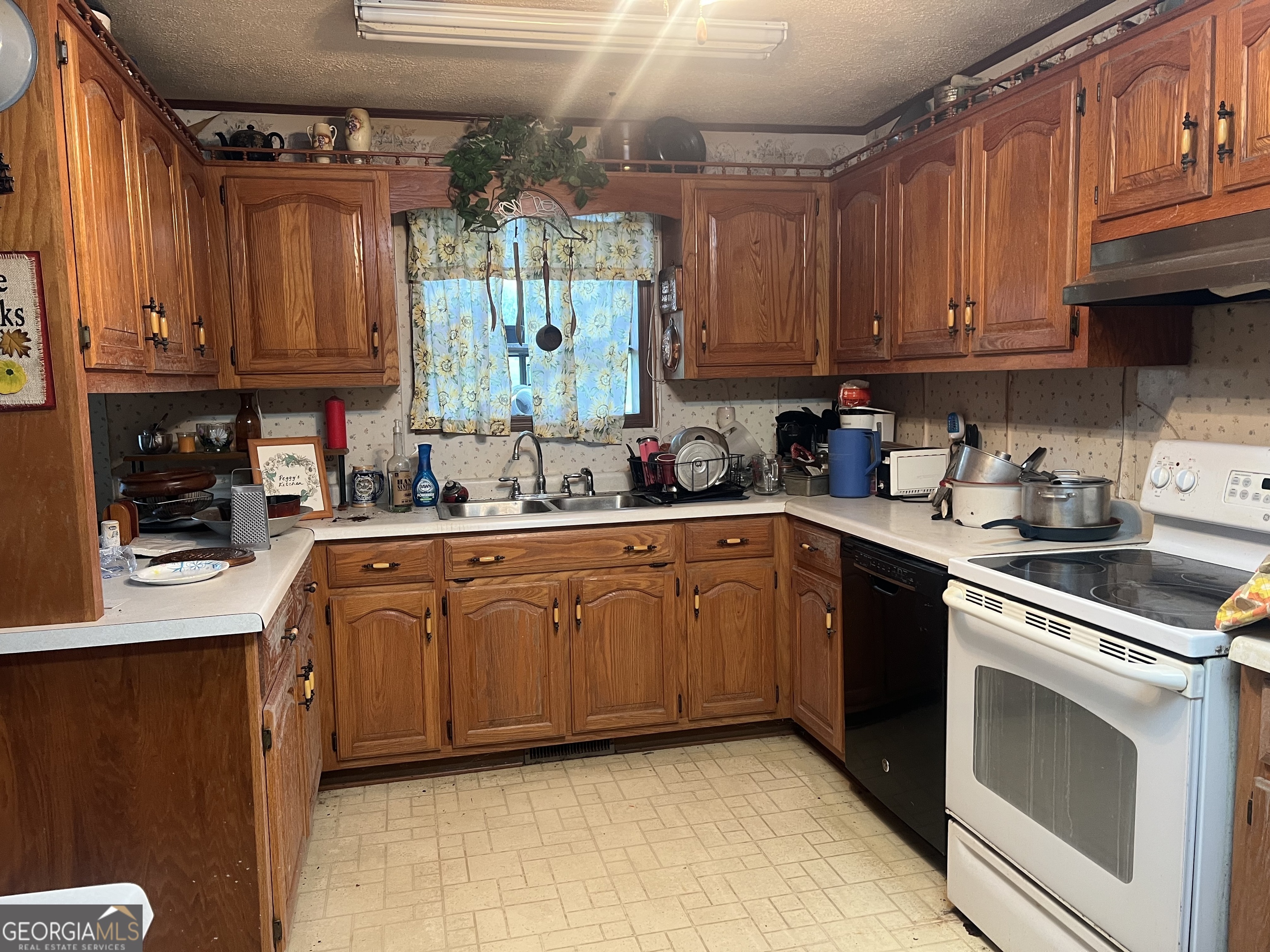 5877 Lexington Road Rayle GA 30660