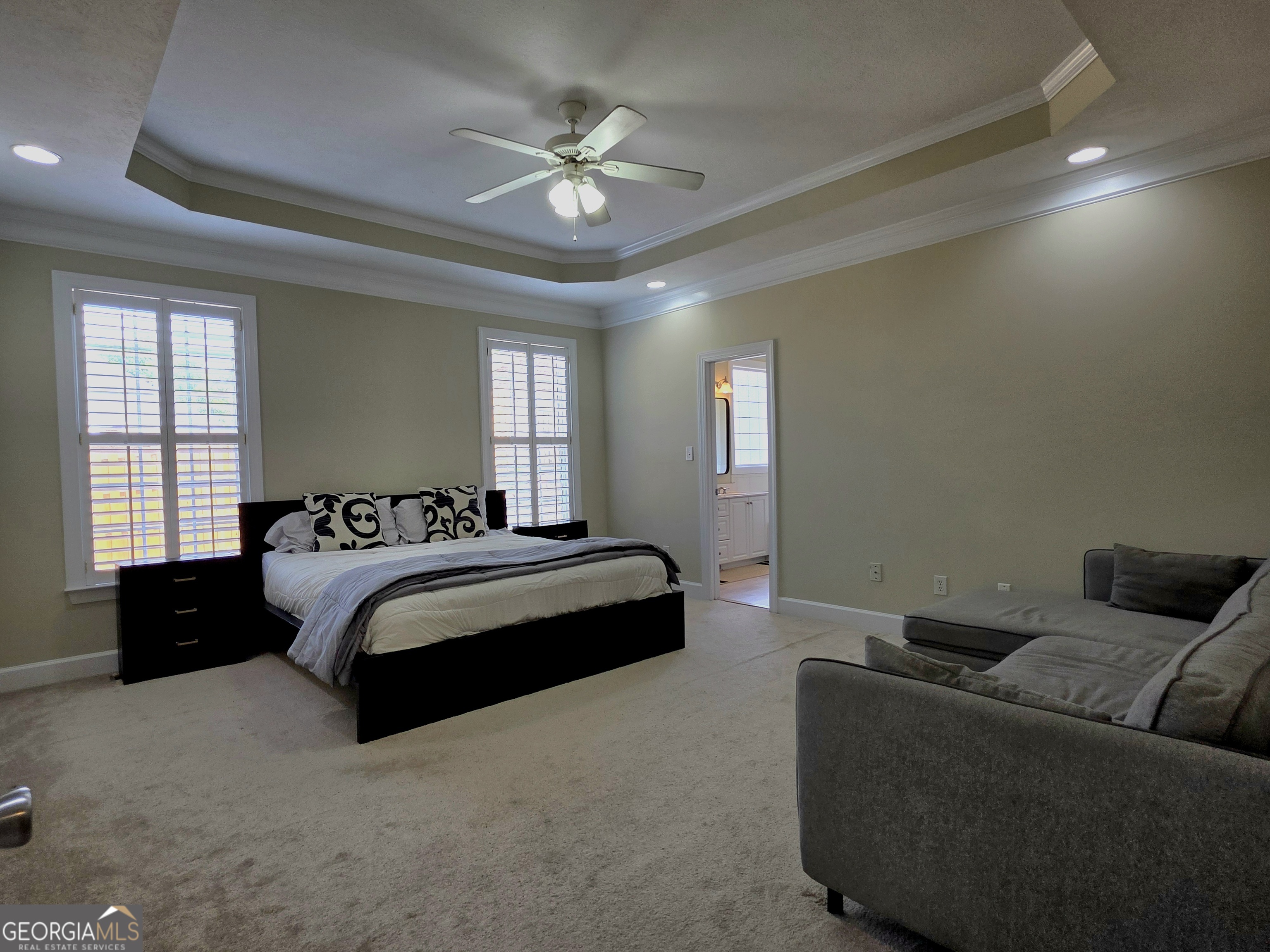 3707 Pavilion Drive Martinez GA 30907