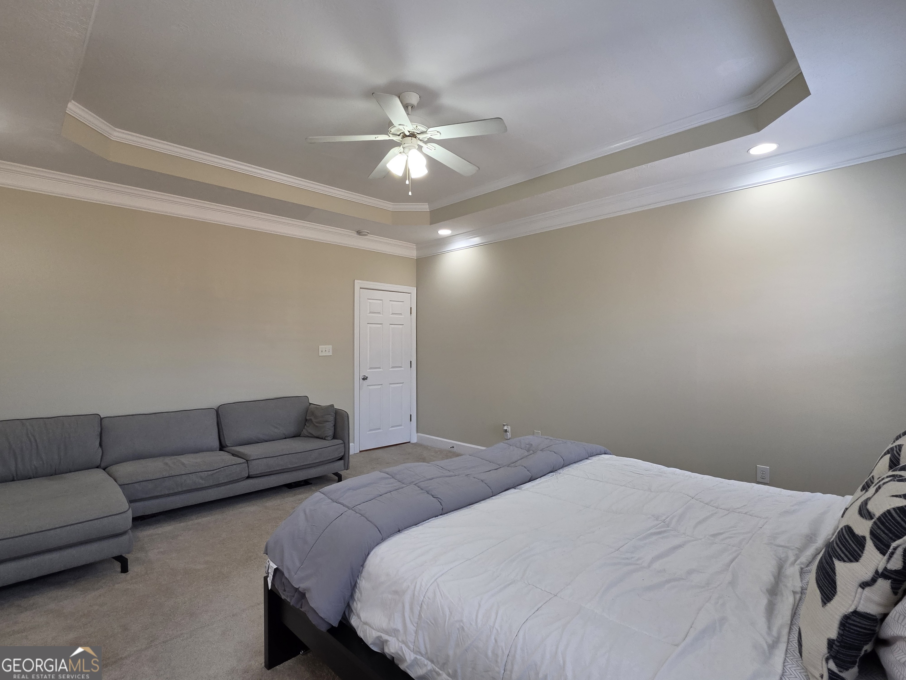 3707 Pavilion Drive Martinez GA 30907