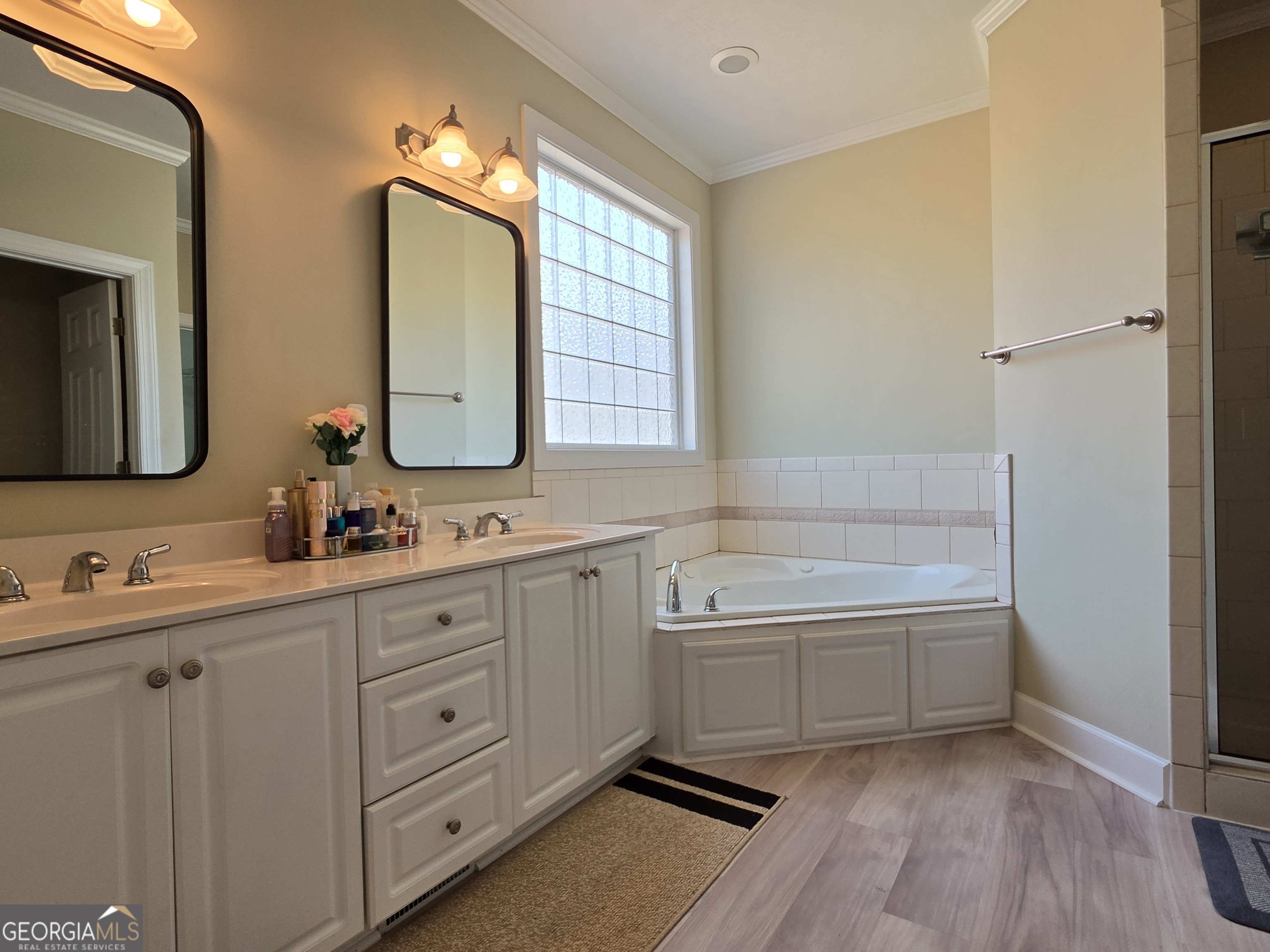 3707 Pavilion Drive Martinez GA 30907