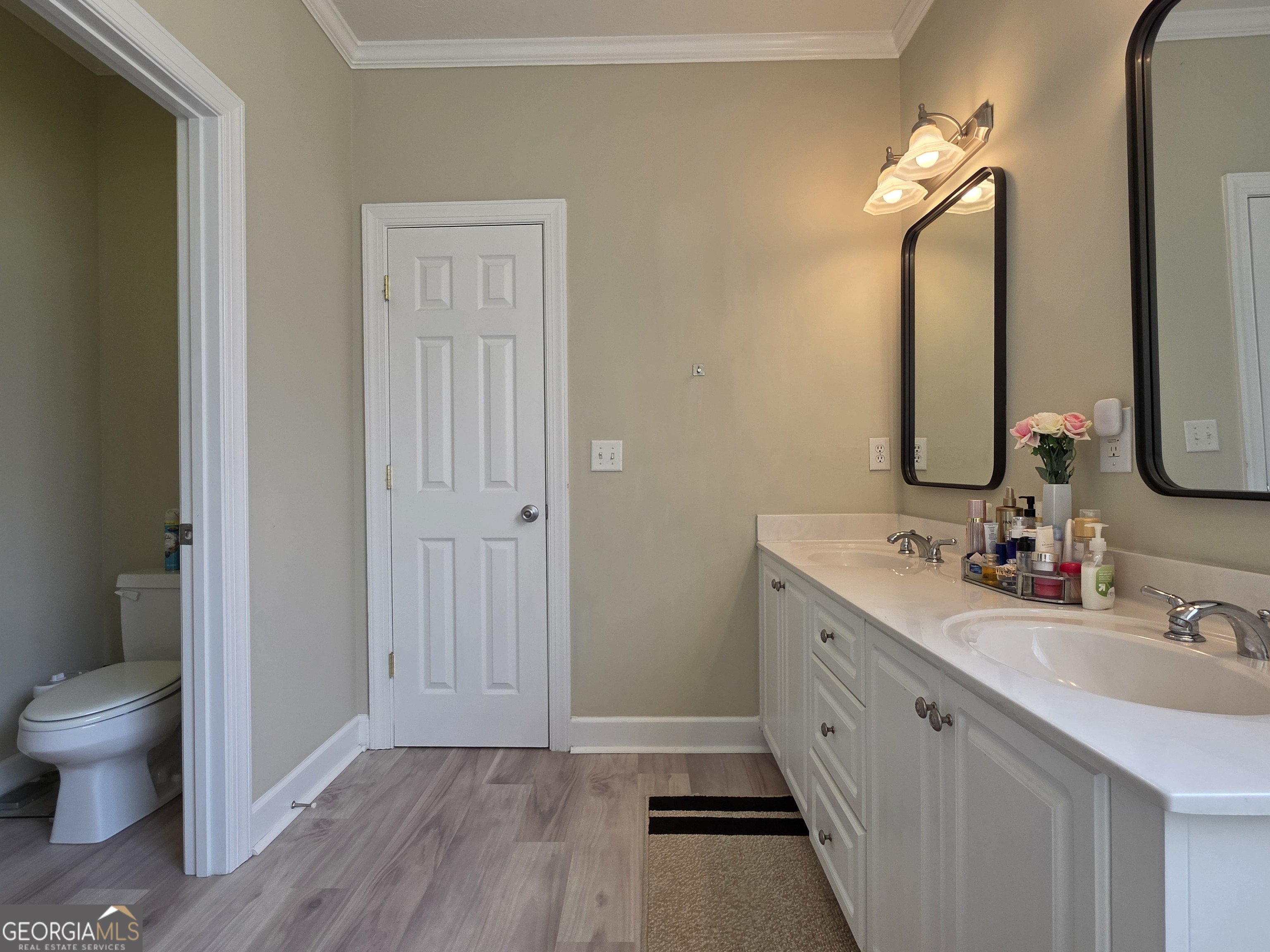 3707 Pavilion Drive Martinez GA 30907