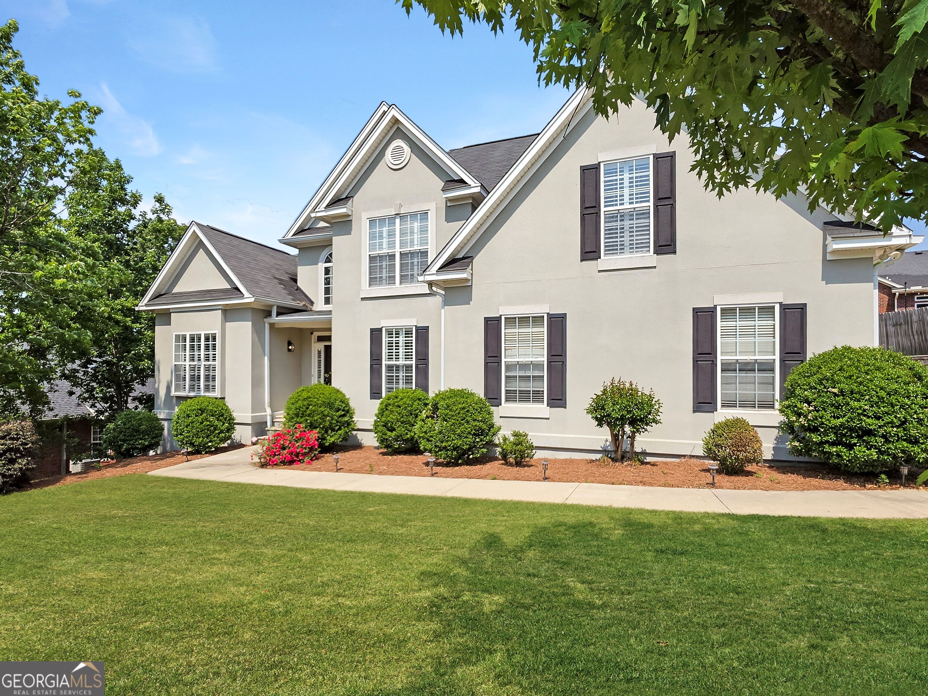 3707 Pavilion Drive Martinez GA 30907
