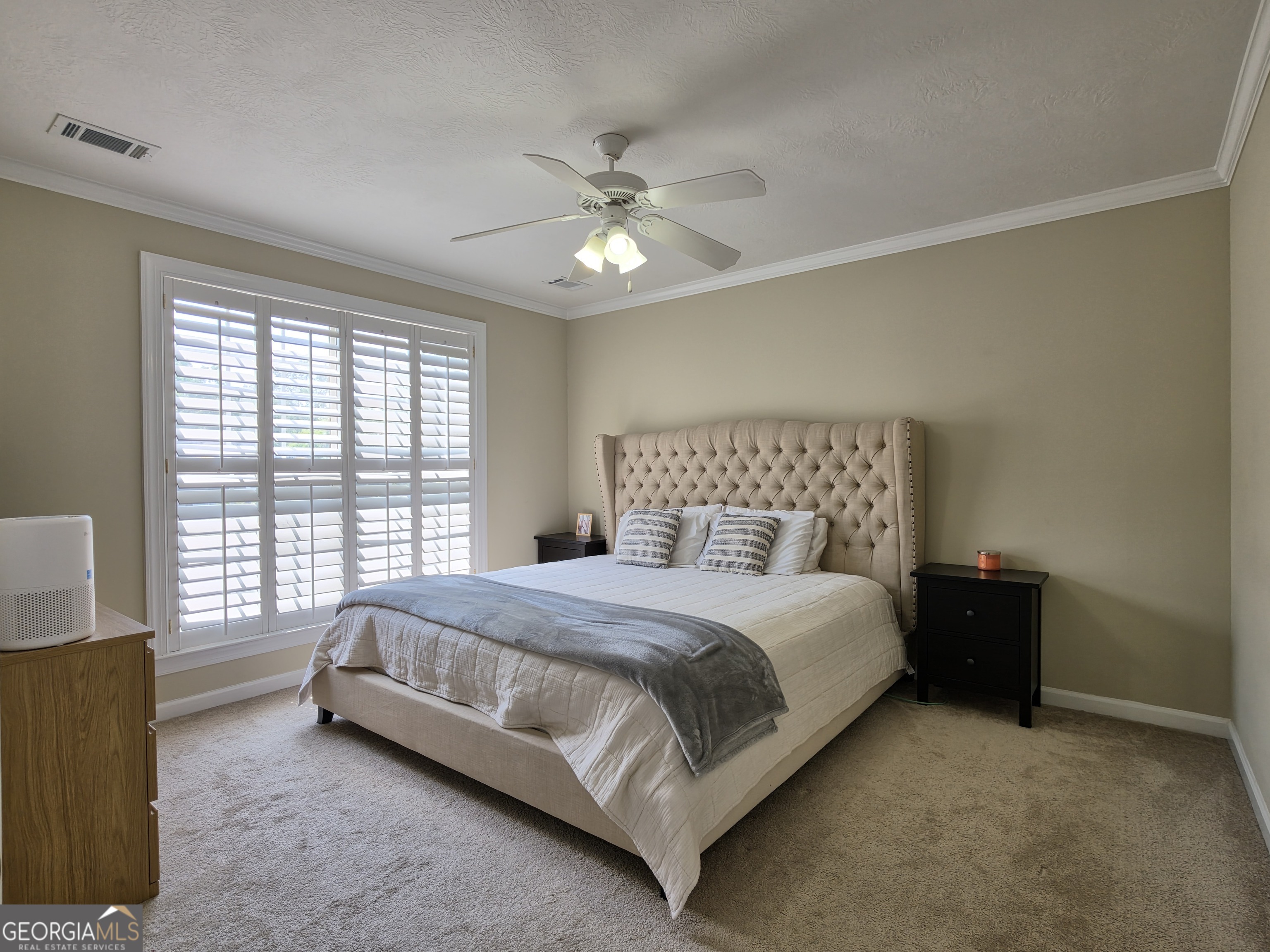 3707 Pavilion Drive Martinez GA 30907