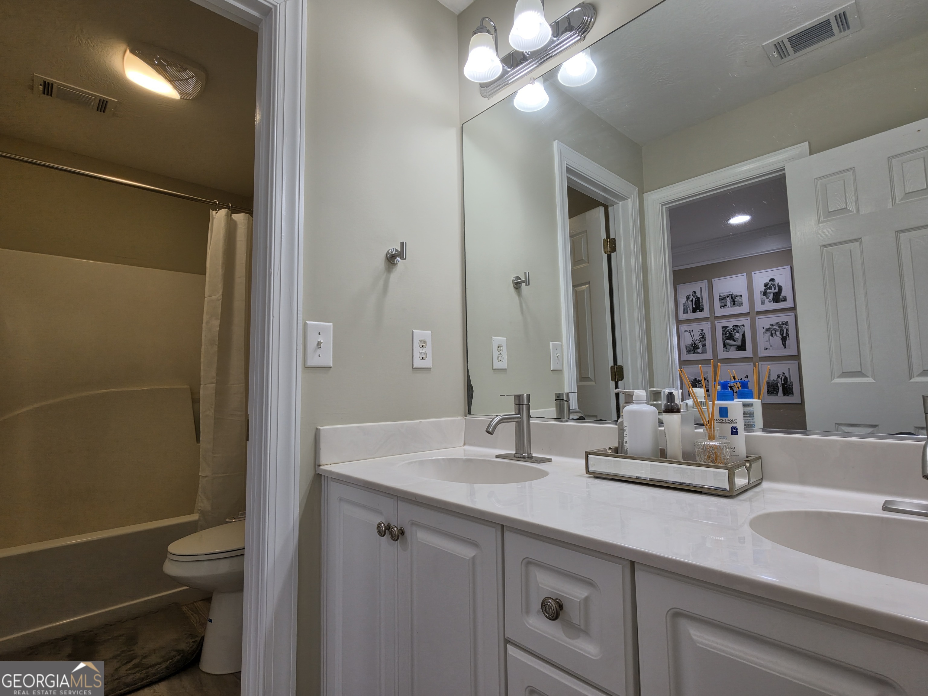 3707 Pavilion Drive Martinez GA 30907