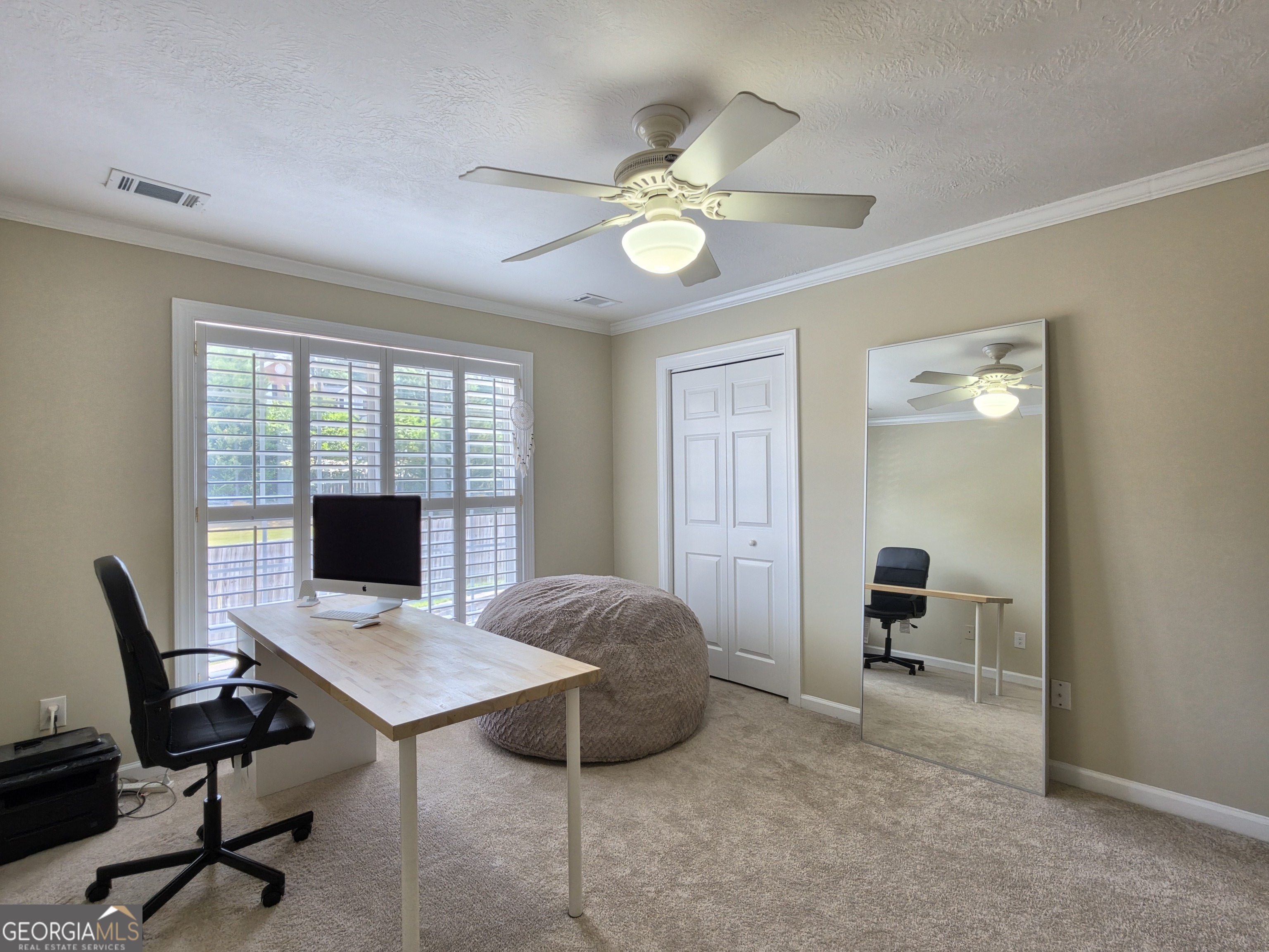 3707 Pavilion Drive Martinez GA 30907