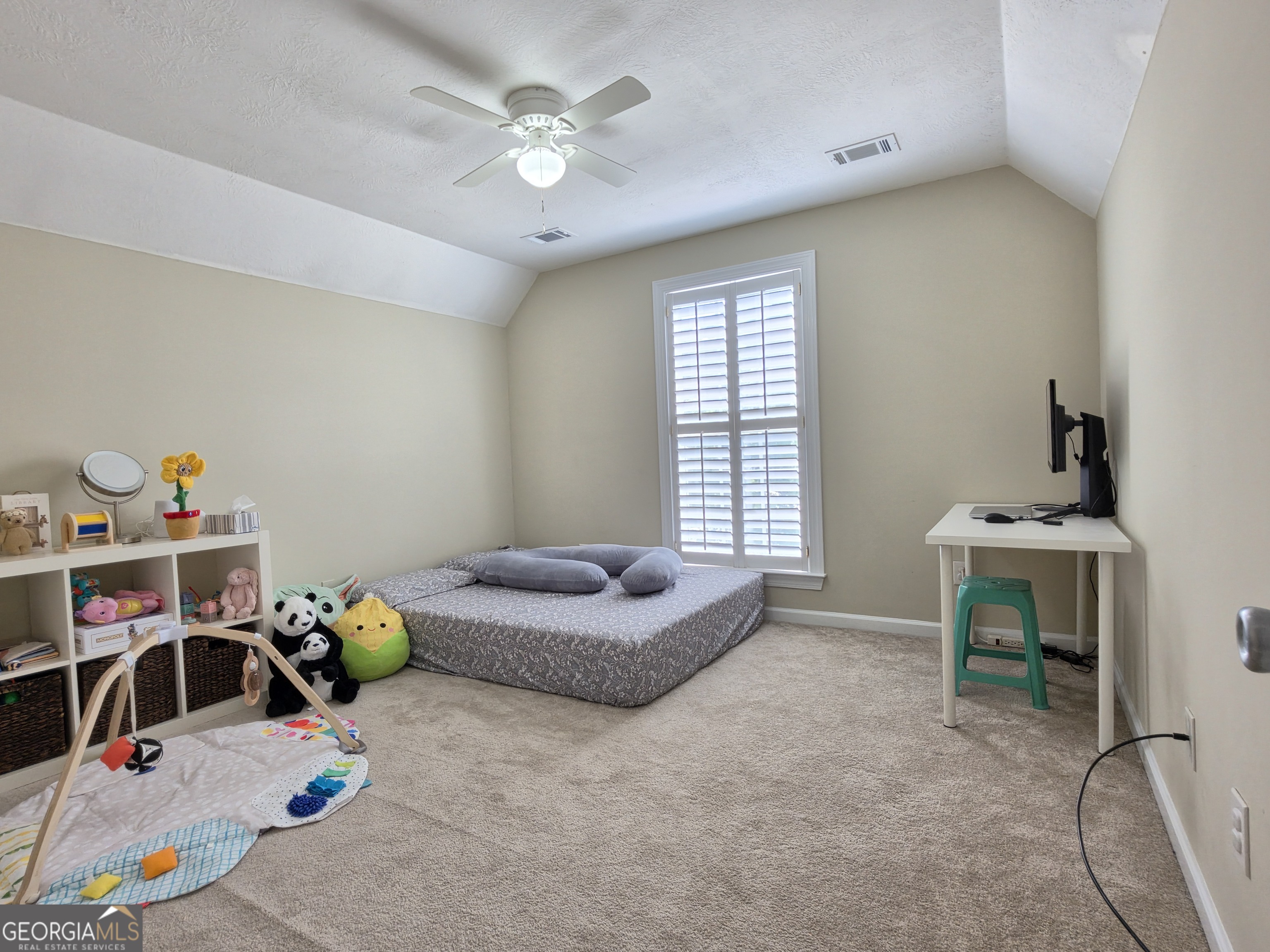 3707 Pavilion Drive Martinez GA 30907