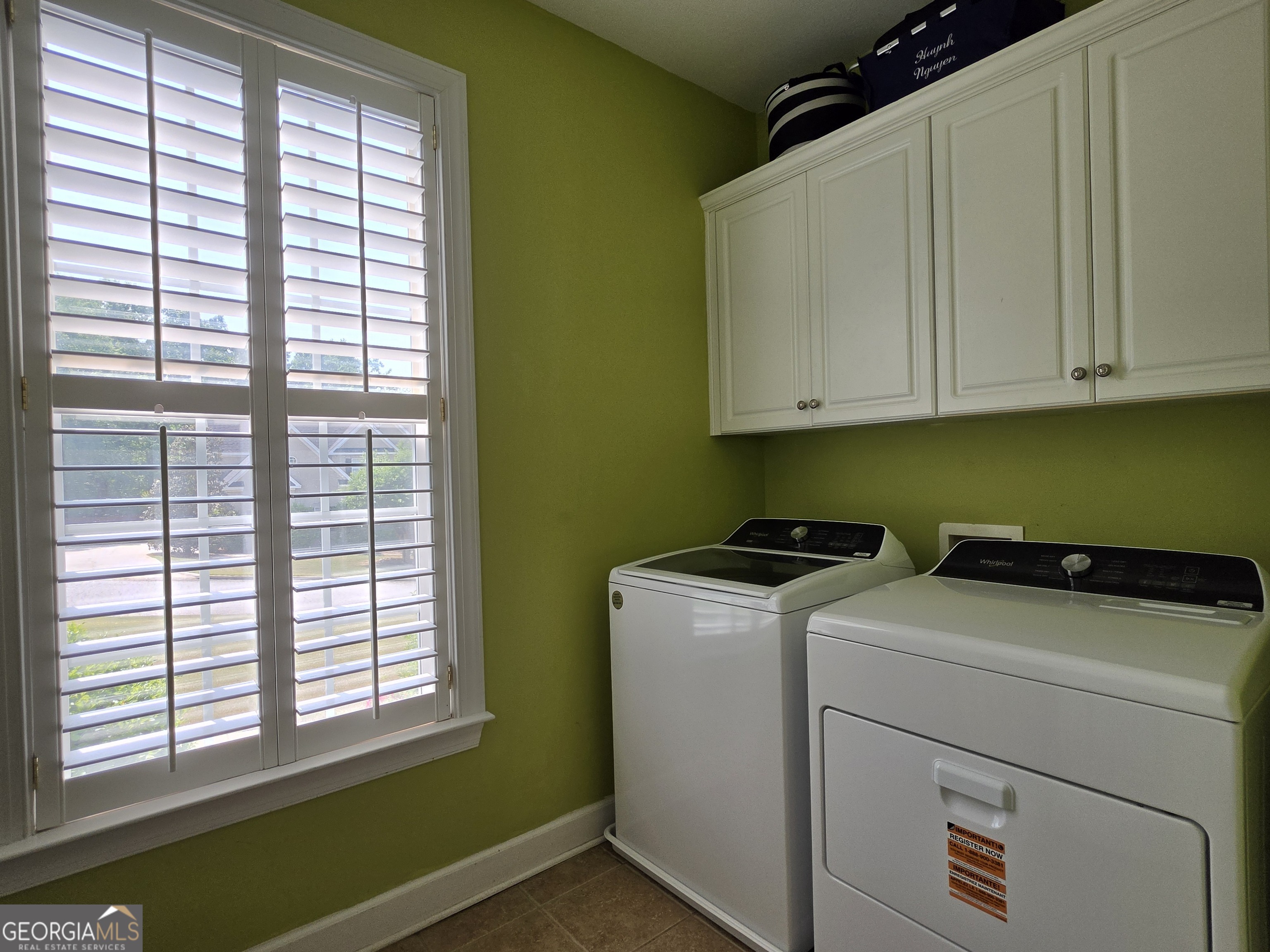 3707 Pavilion Drive Martinez GA 30907