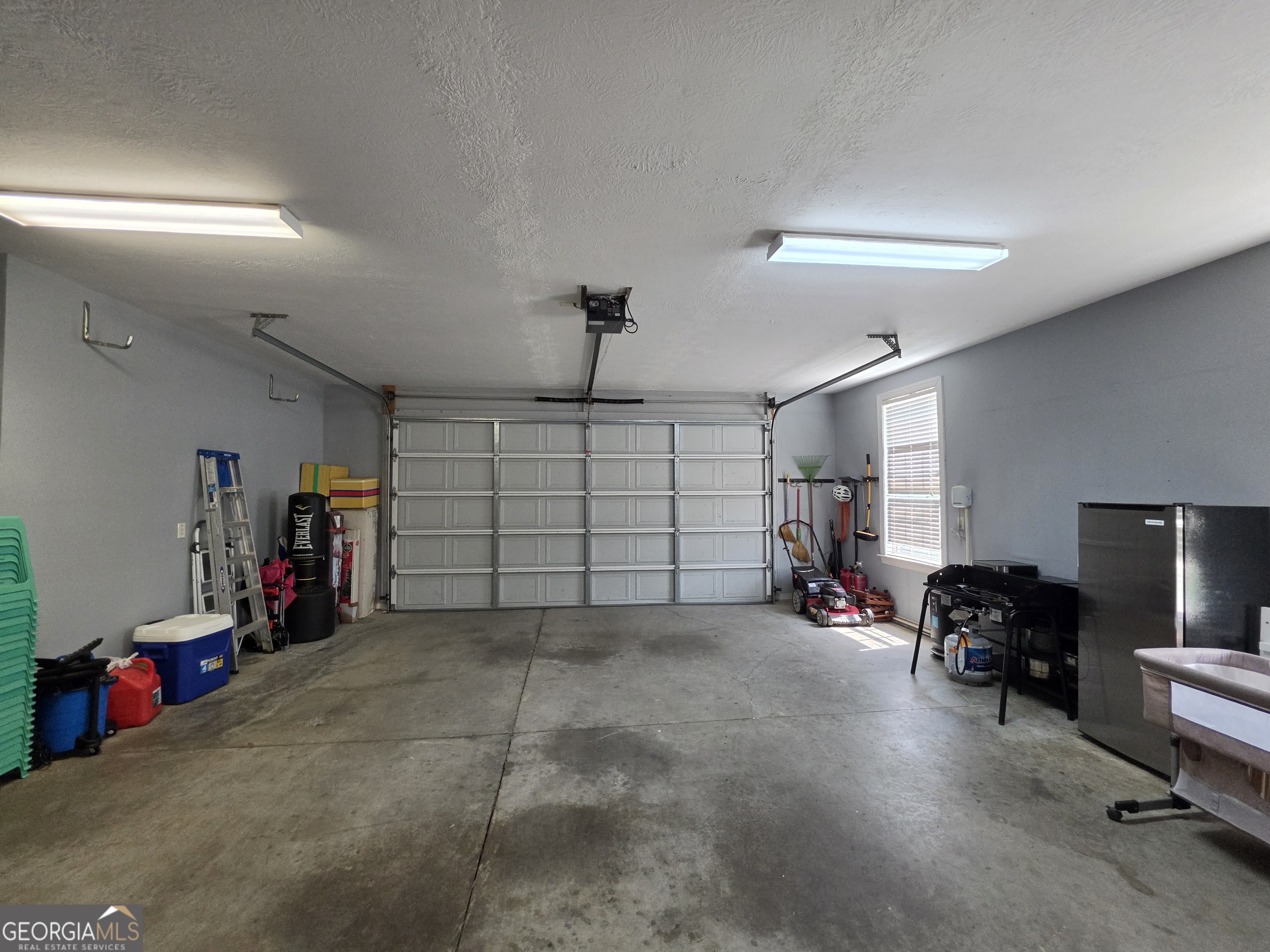 3707 Pavilion Drive Martinez GA 30907