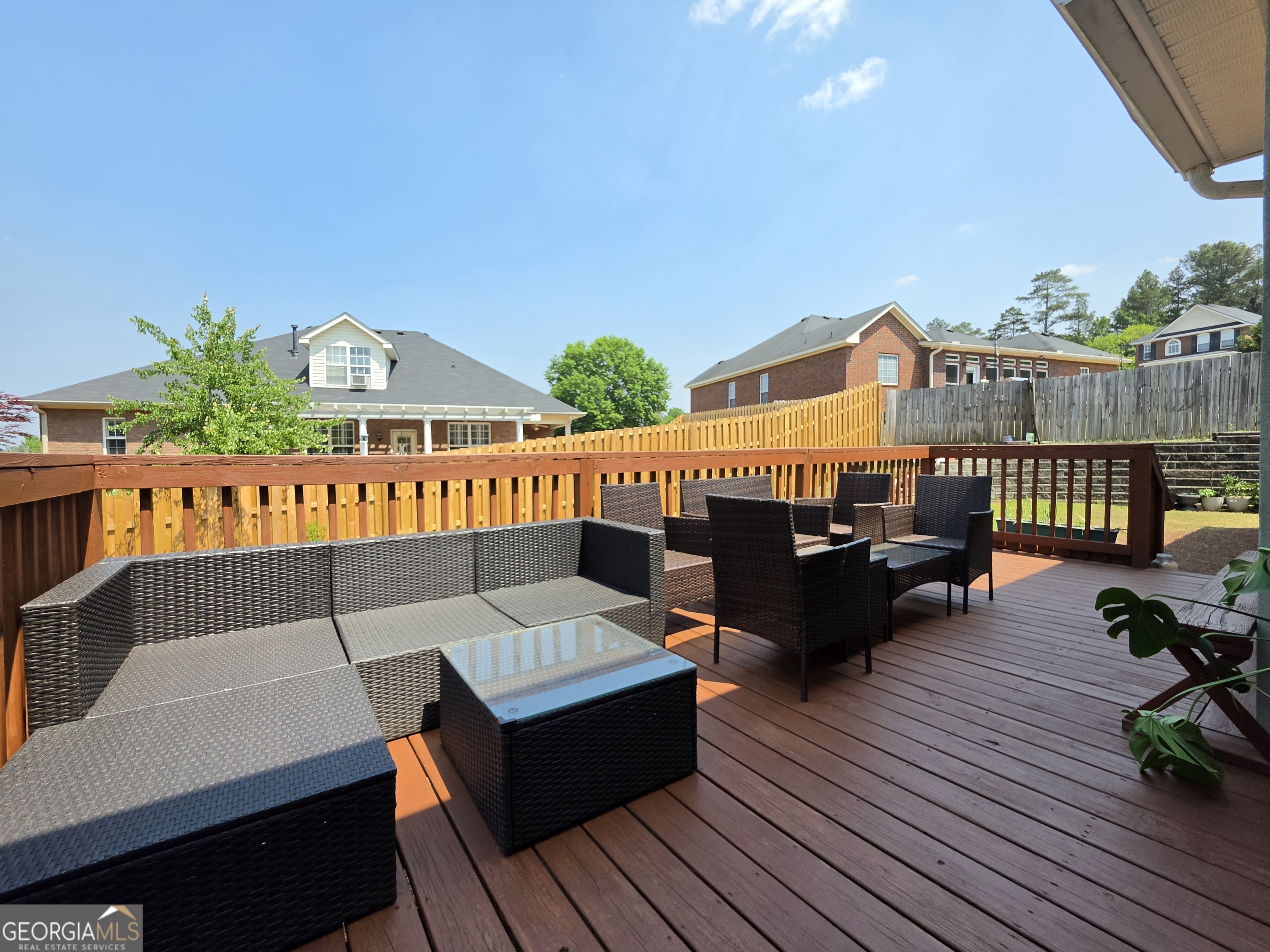 3707 Pavilion Drive Martinez GA 30907