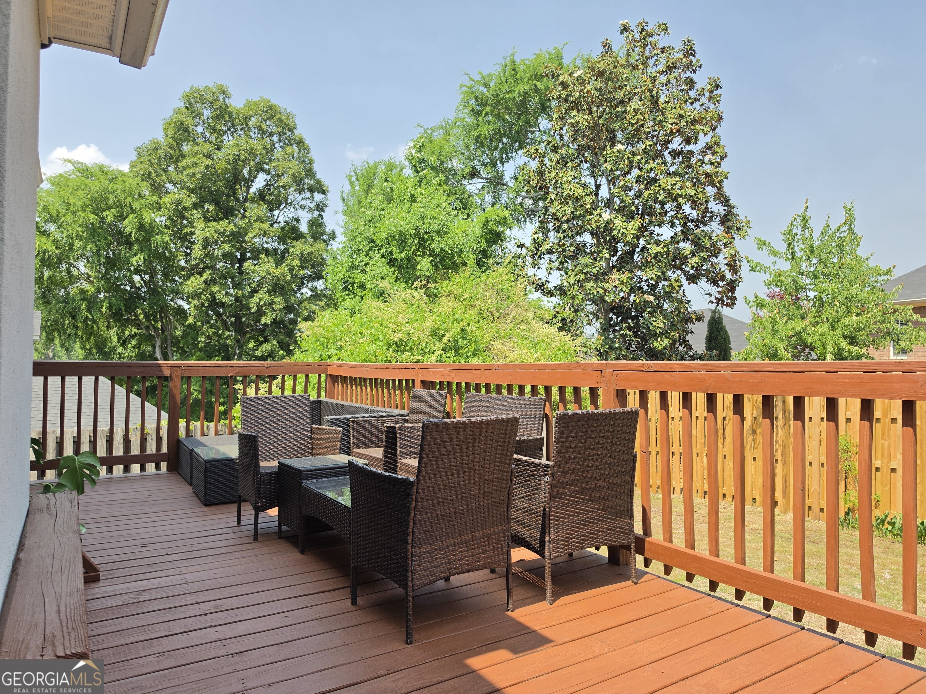 3707 Pavilion Drive Martinez GA 30907