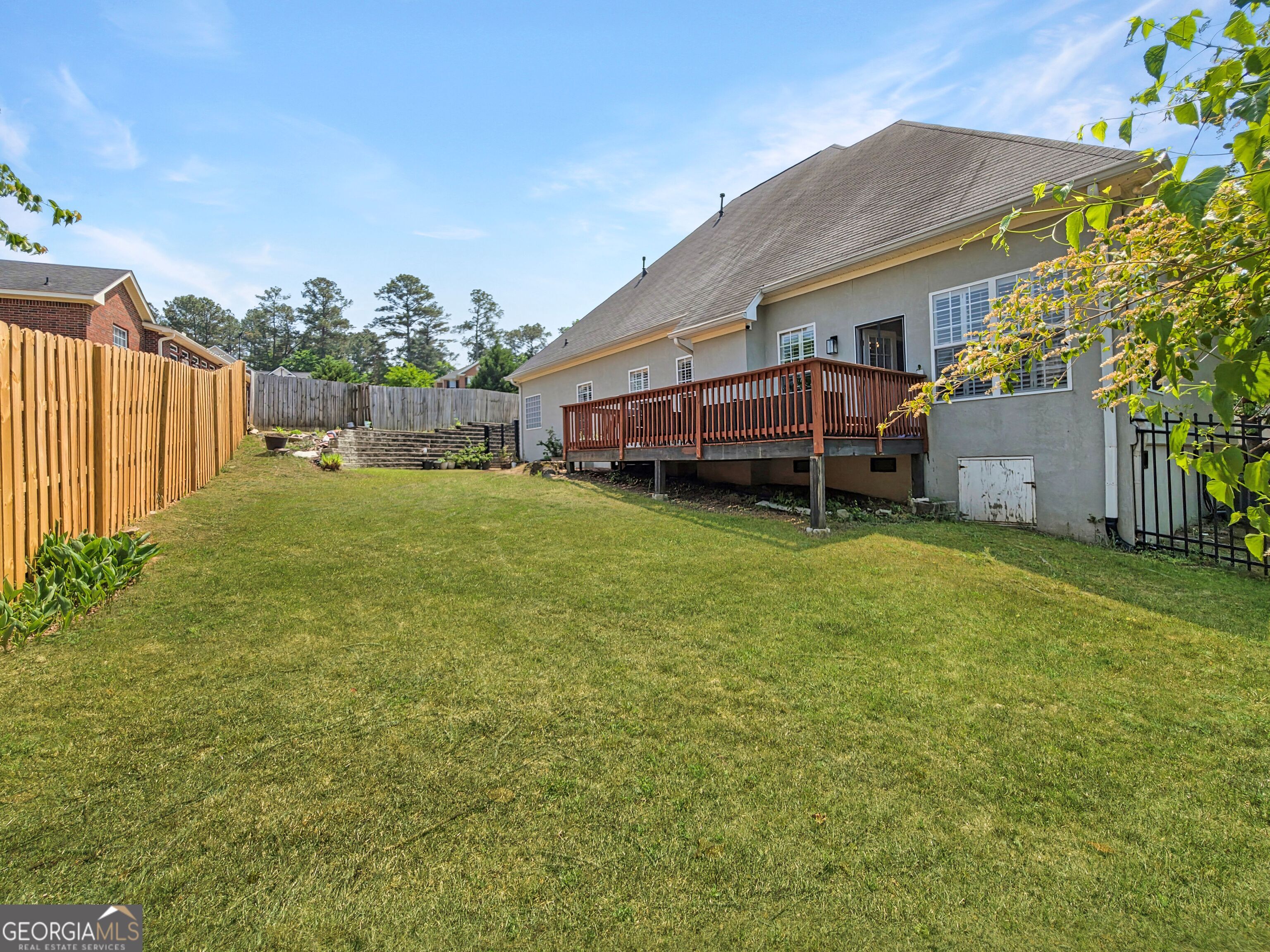 3707 Pavilion Drive Martinez GA 30907
