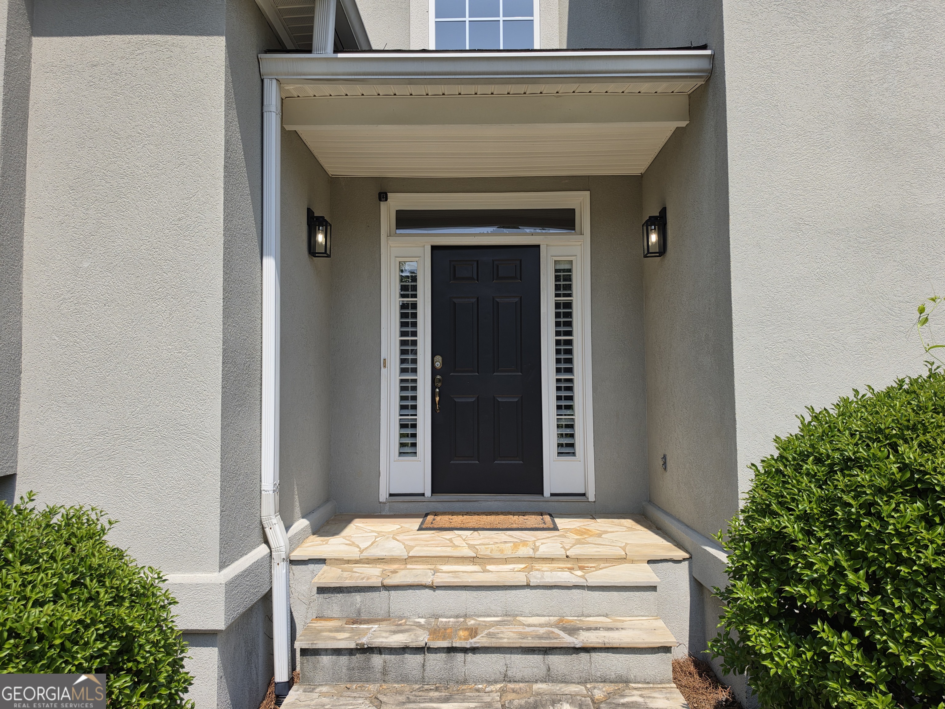3707 Pavilion Drive Martinez GA 30907