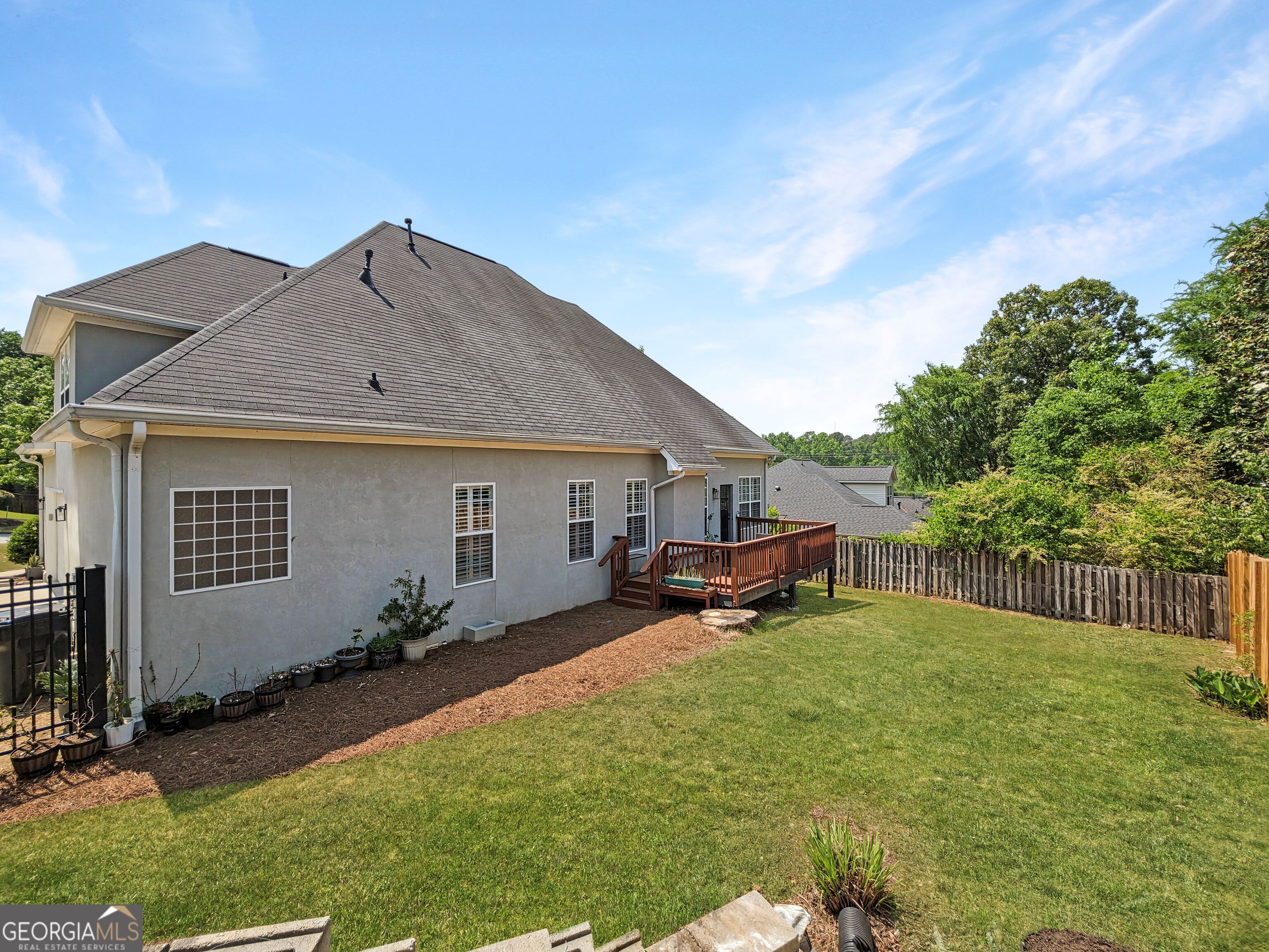 3707 Pavilion Drive Martinez GA 30907
