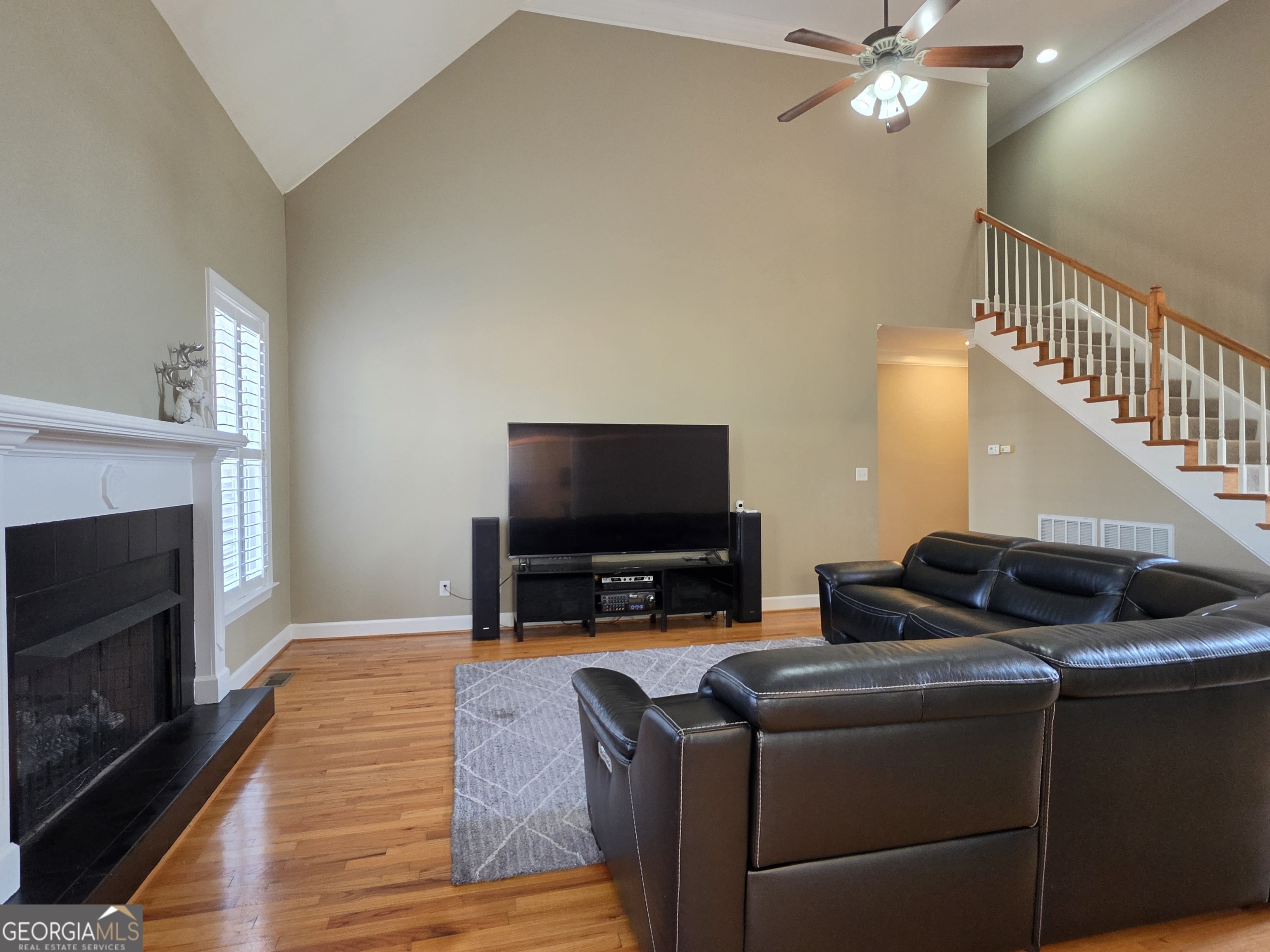 3707 Pavilion Drive Martinez GA 30907