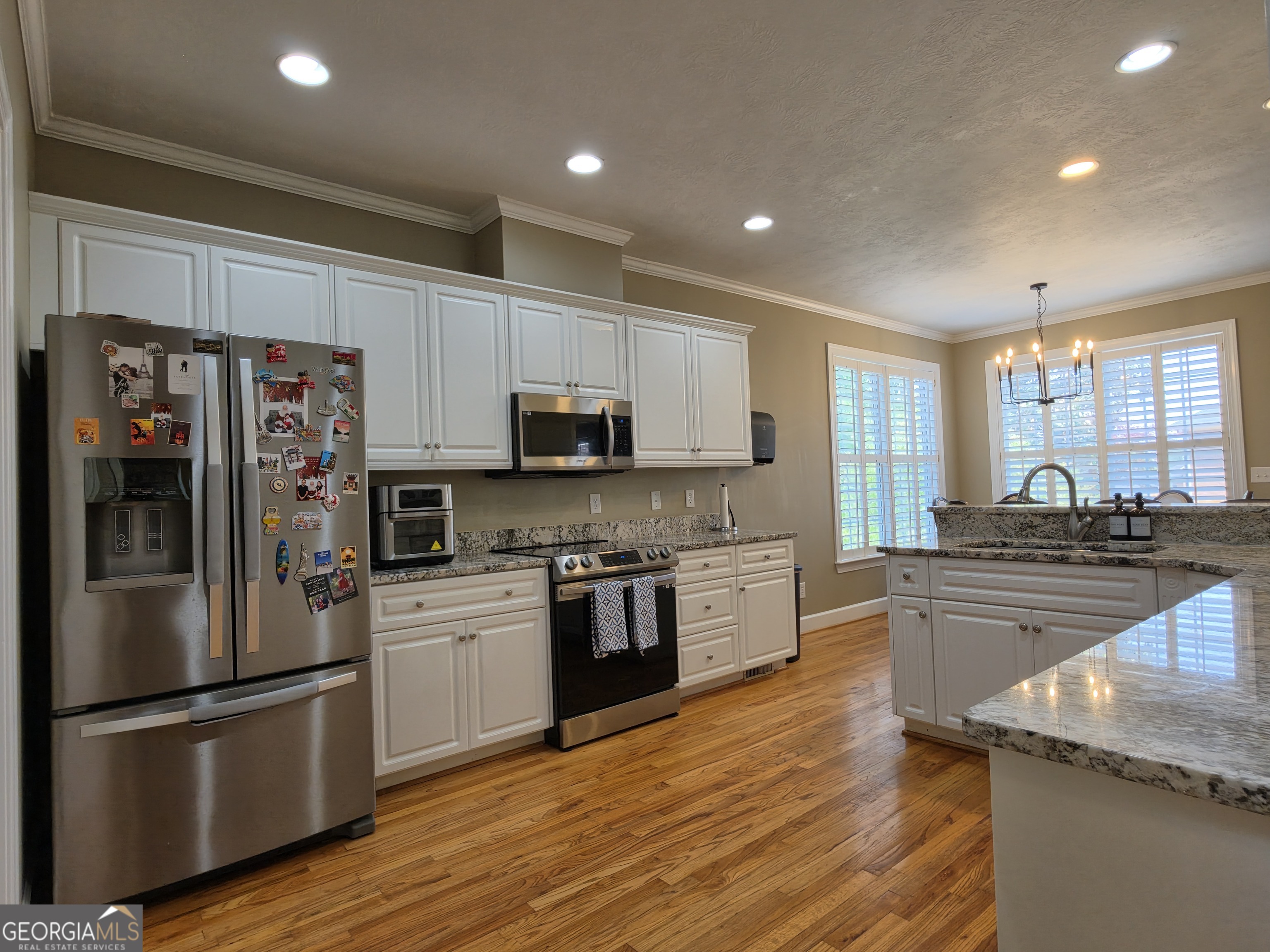 3707 Pavilion Drive Martinez GA 30907