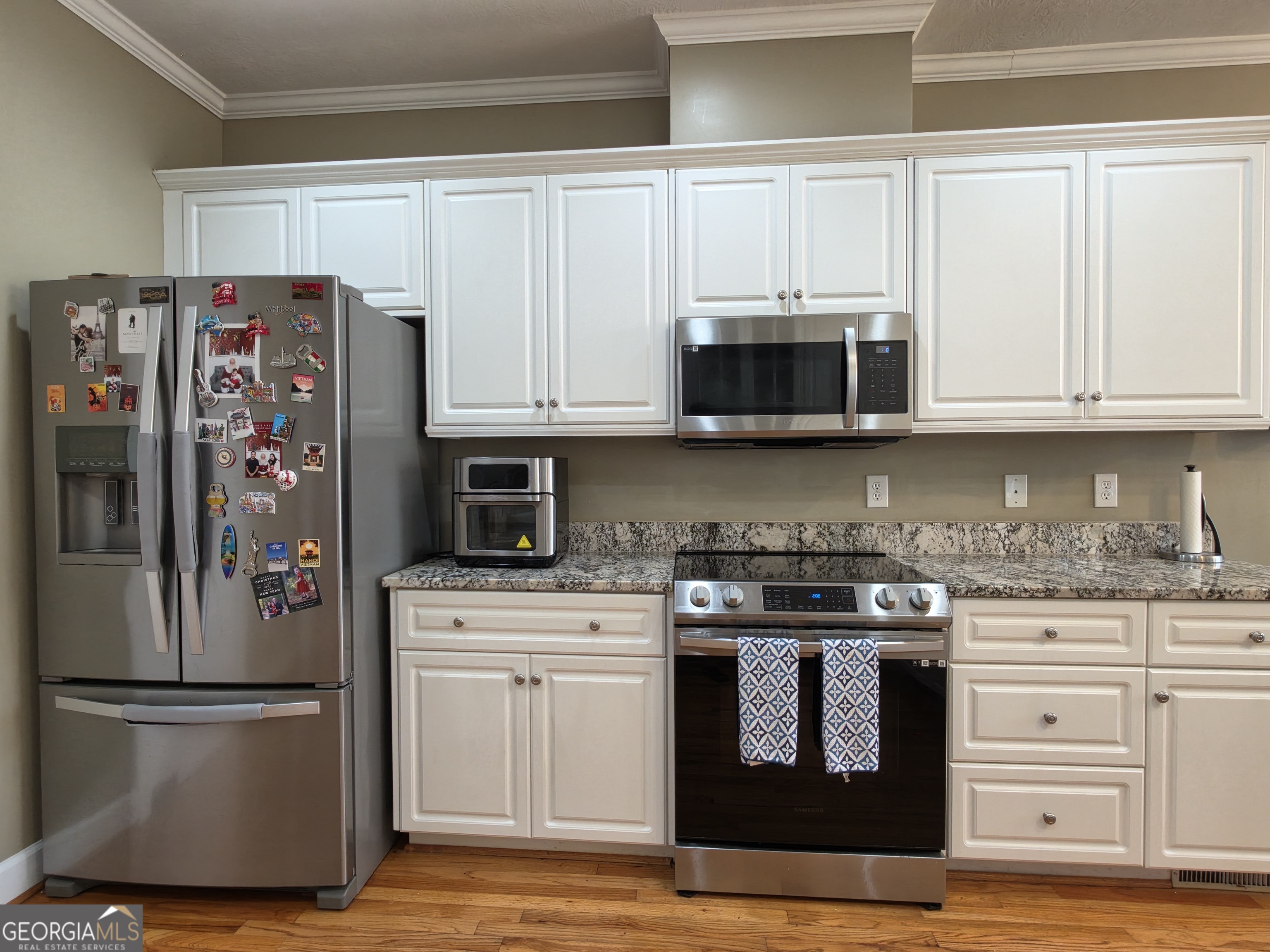 3707 Pavilion Drive Martinez GA 30907