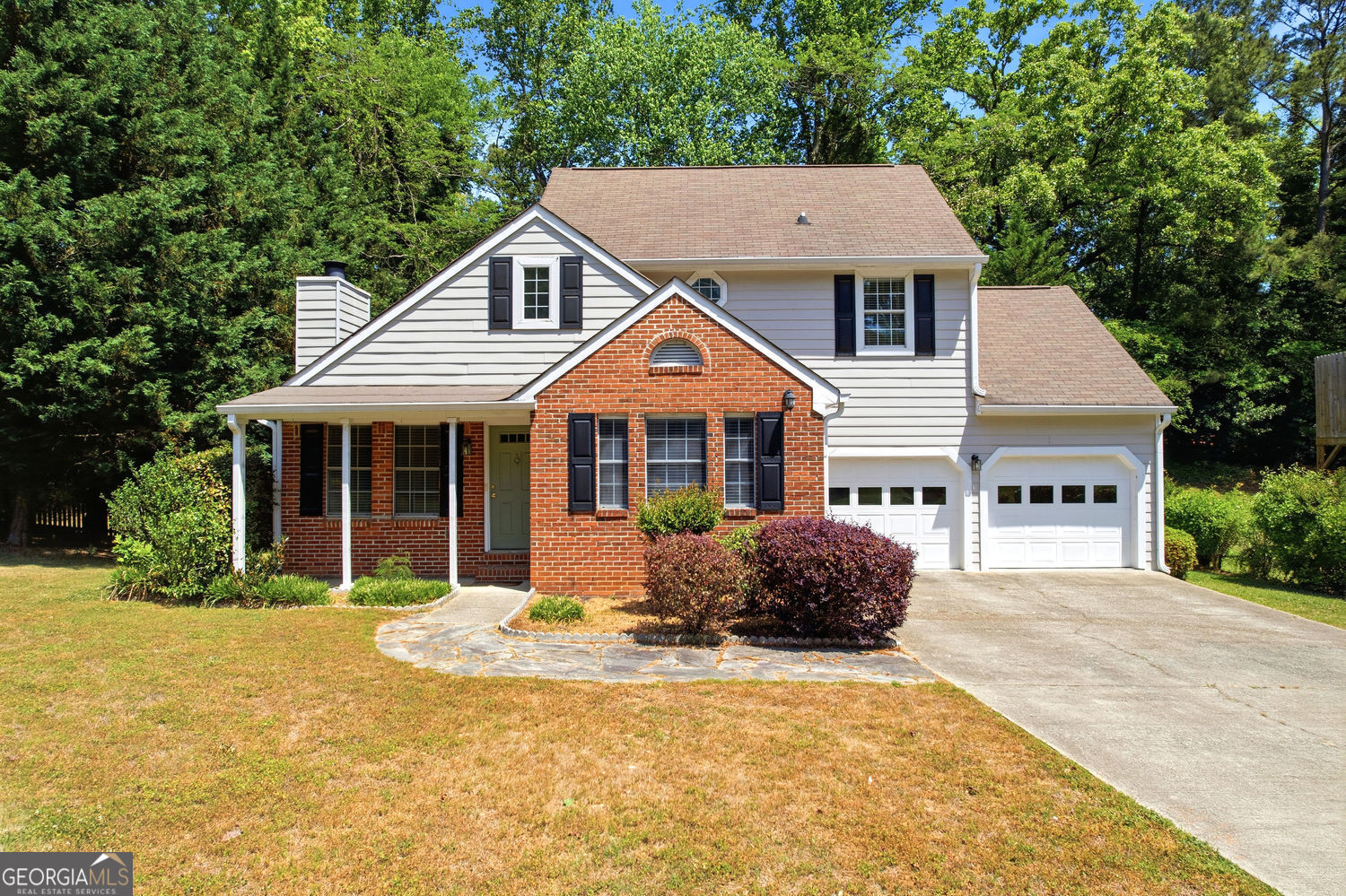 4020 Cooper Lake Court SE Smyrna GA 30082