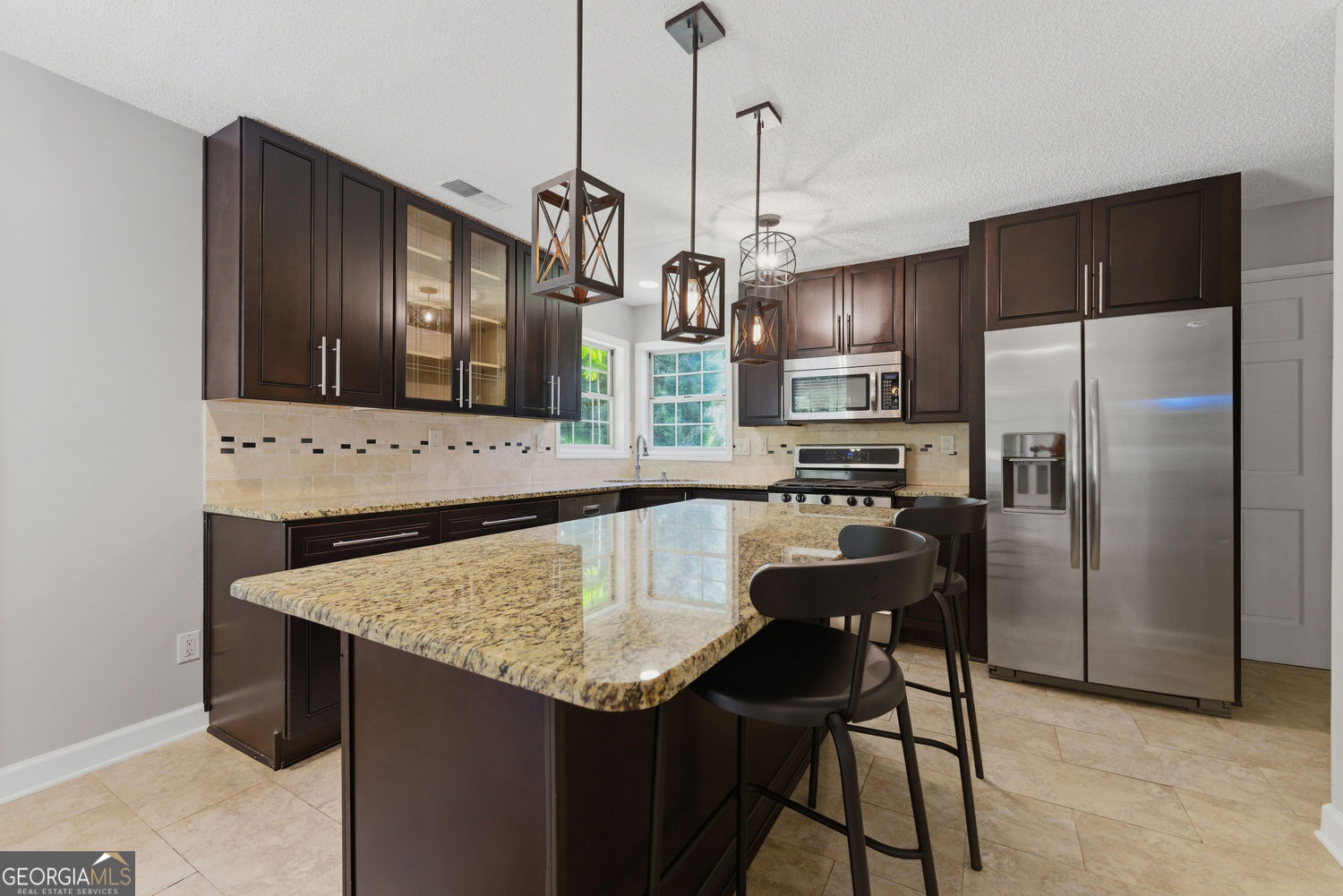 4020 Cooper Lake Court SE Smyrna GA 30082