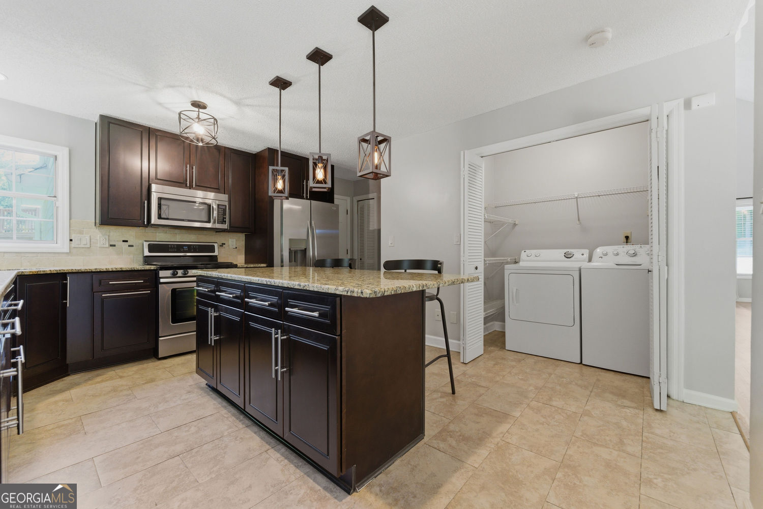 4020 Cooper Lake Court SE Smyrna GA 30082
