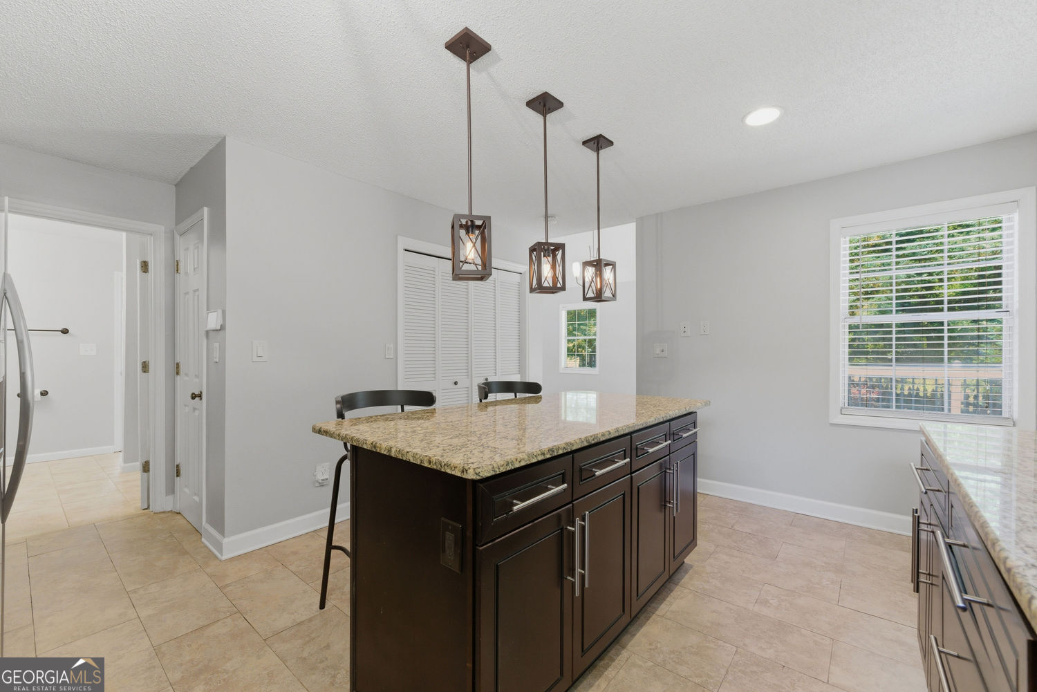 4020 Cooper Lake Court SE Smyrna GA 30082