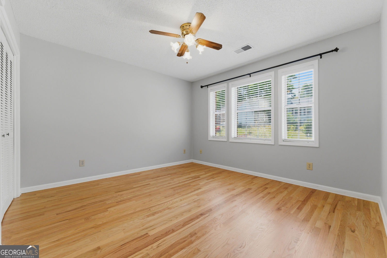 4020 Cooper Lake Court SE Smyrna GA 30082
