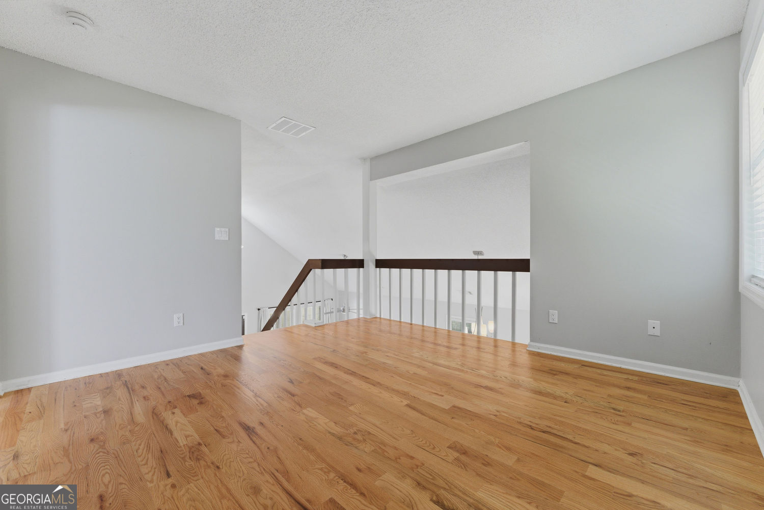 4020 Cooper Lake Court SE Smyrna GA 30082