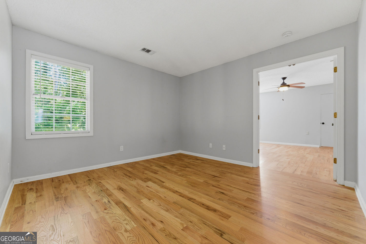 4020 Cooper Lake Court SE Smyrna GA 30082