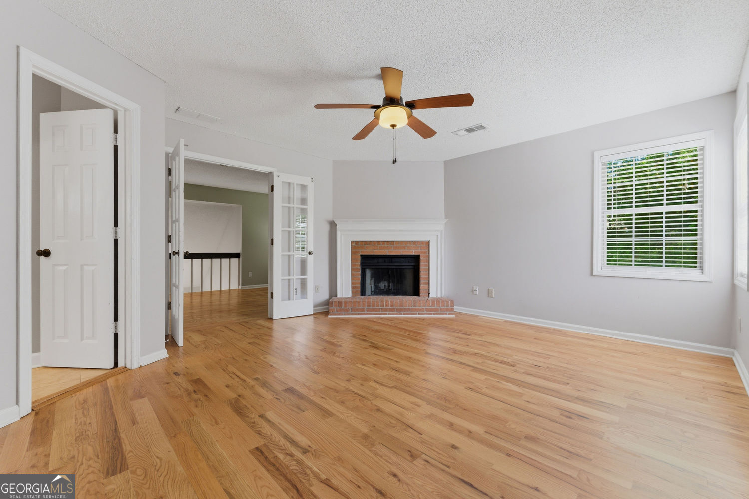 4020 Cooper Lake Court SE Smyrna GA 30082
