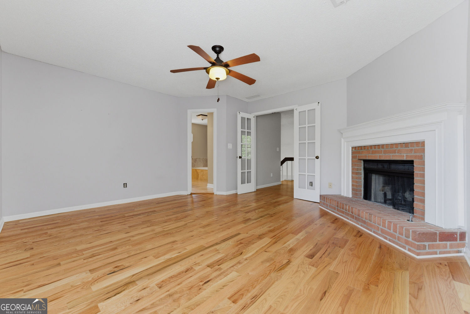 4020 Cooper Lake Court SE Smyrna GA 30082