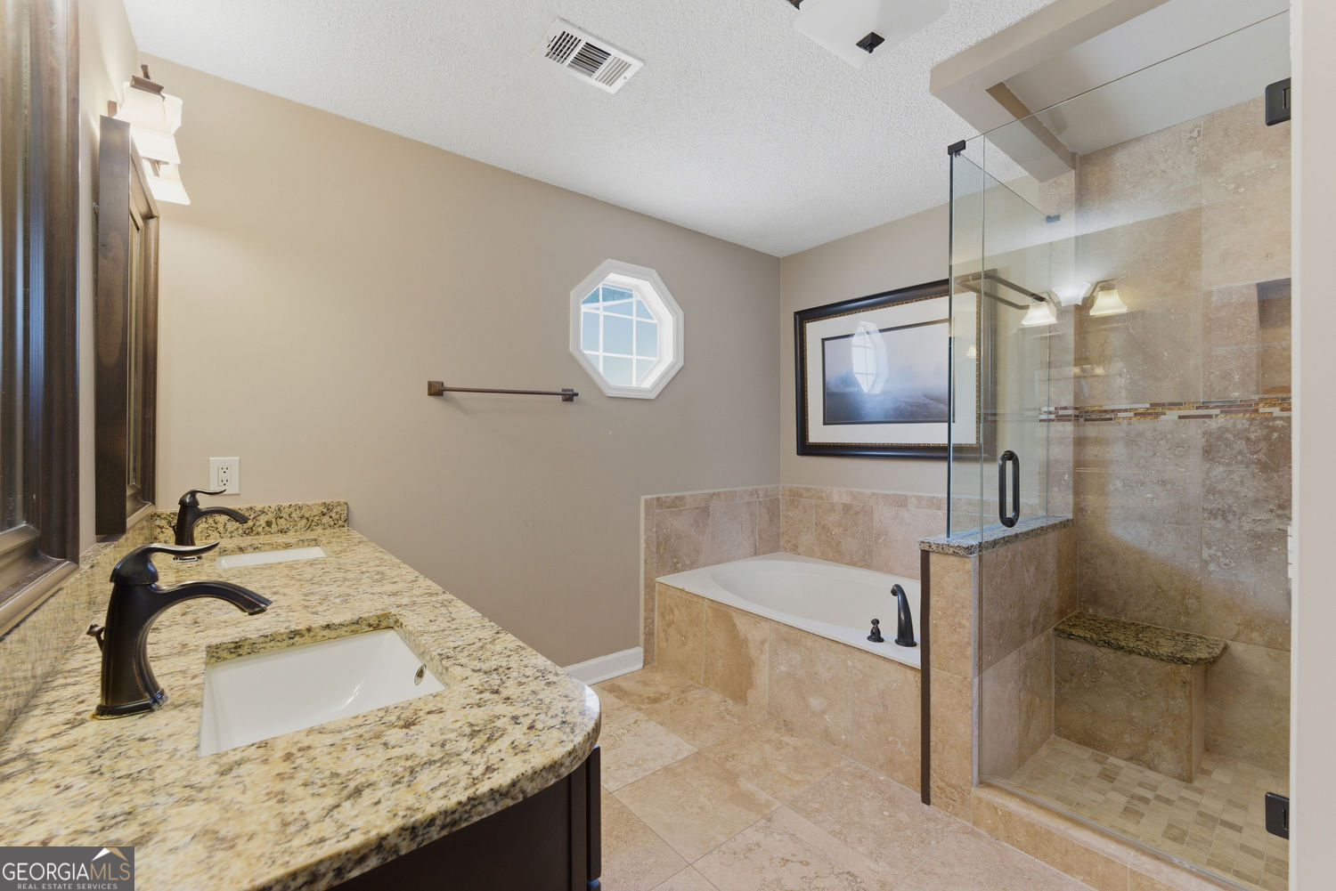 4020 Cooper Lake Court SE Smyrna GA 30082
