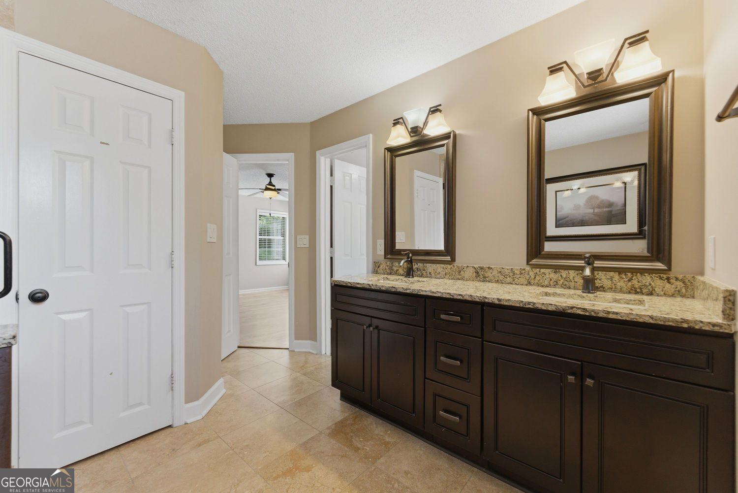 4020 Cooper Lake Court SE Smyrna GA 30082