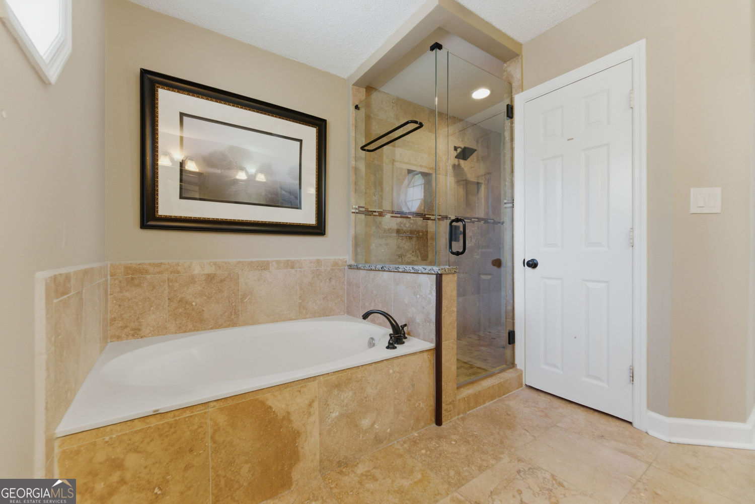 4020 Cooper Lake Court SE Smyrna GA 30082