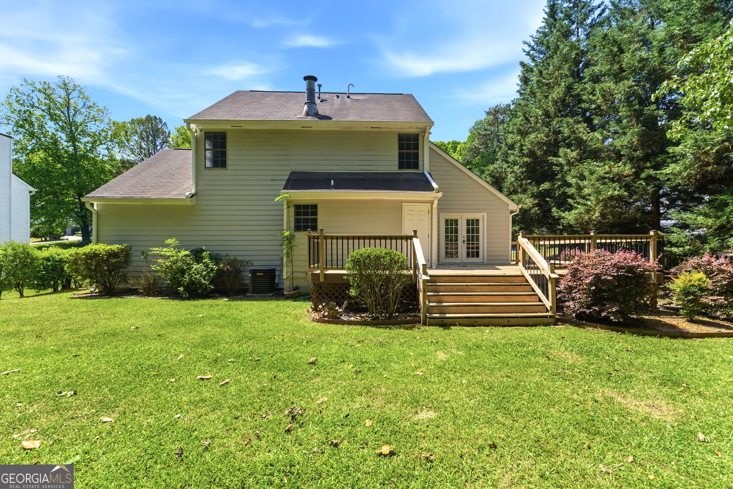 4020 Cooper Lake Court SE Smyrna GA 30082