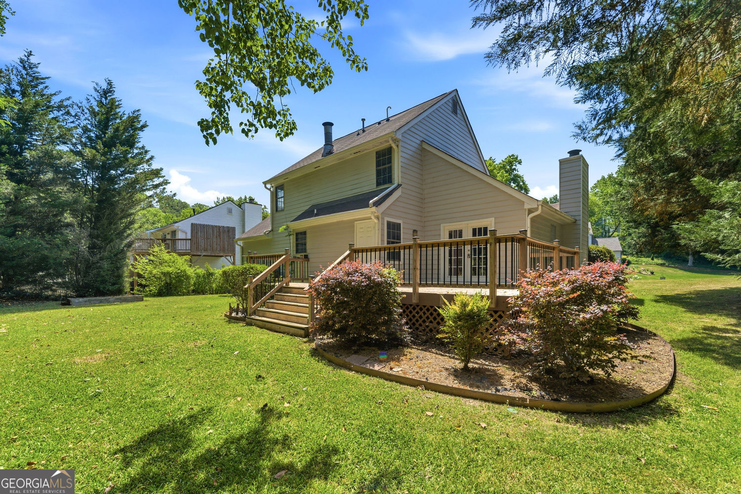 4020 Cooper Lake Court SE Smyrna GA 30082