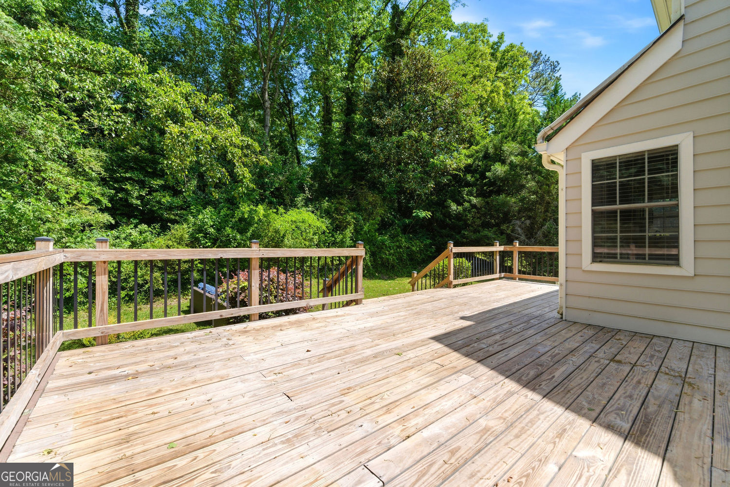 4020 Cooper Lake Court SE Smyrna GA 30082