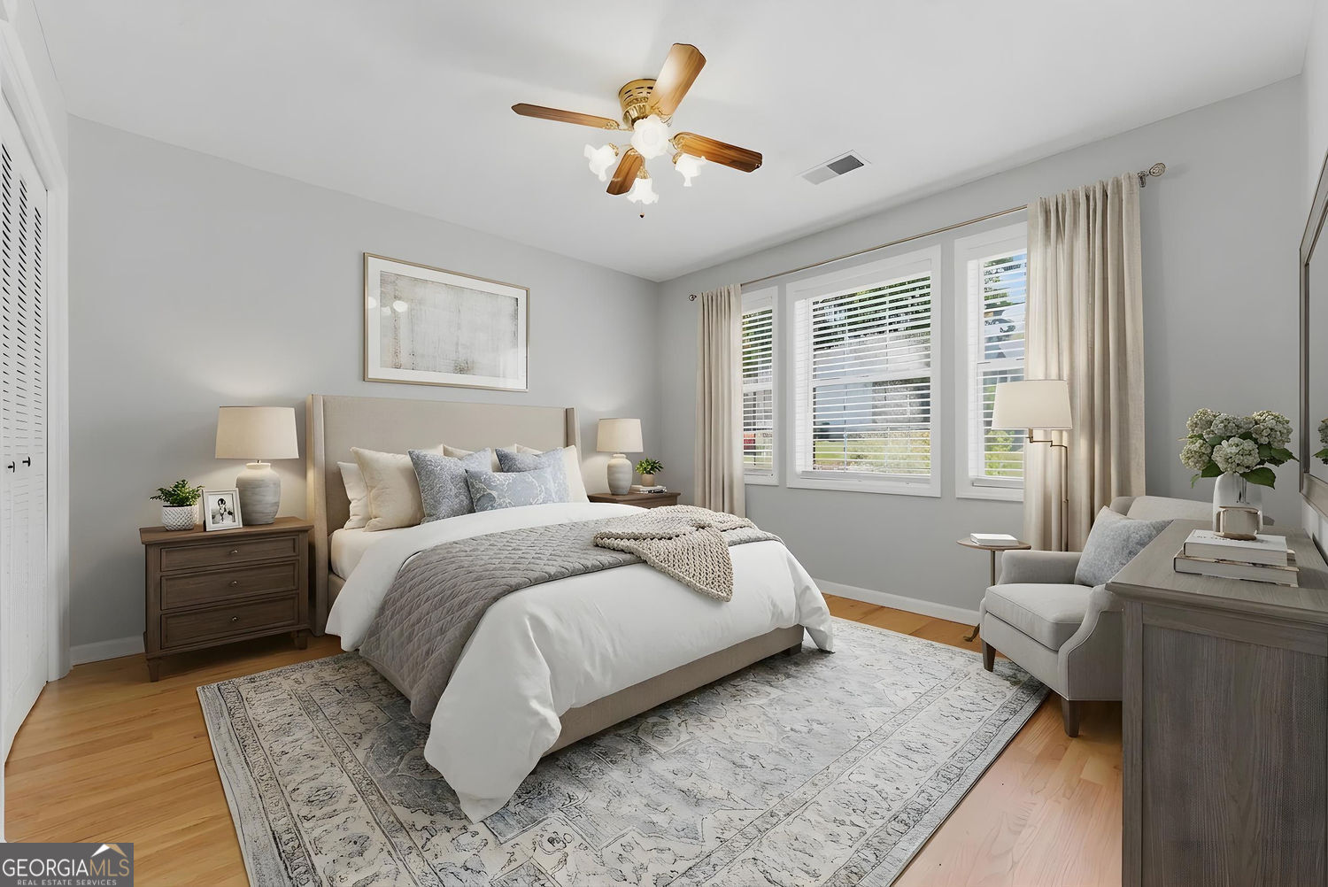 4020 Cooper Lake Court SE Smyrna GA 30082