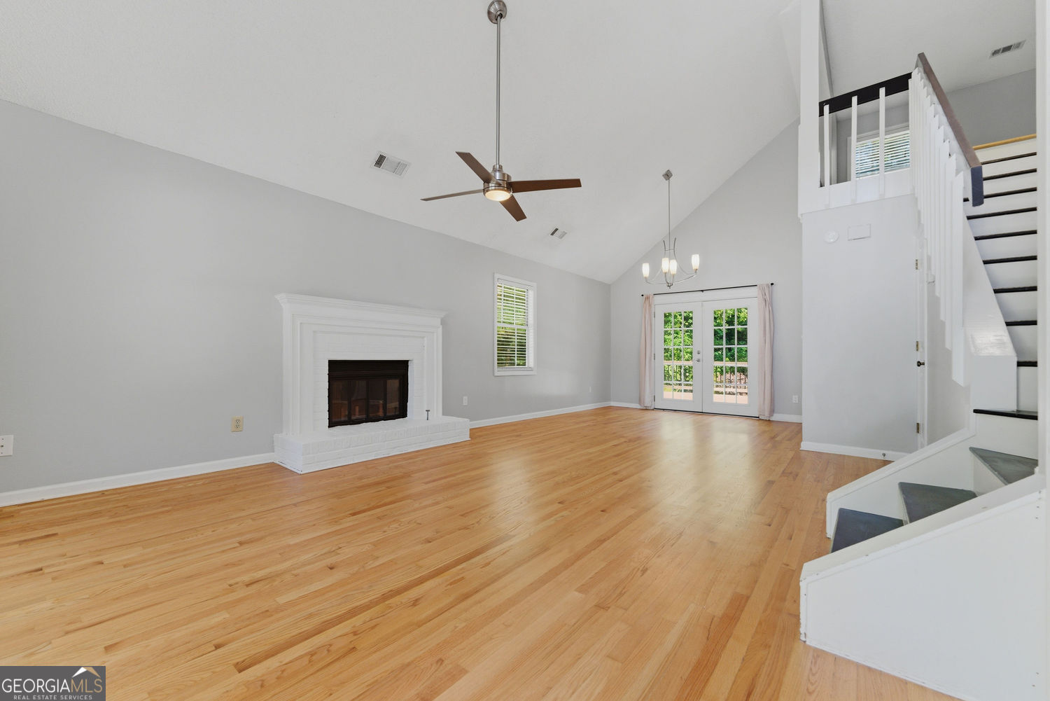 4020 Cooper Lake Court SE Smyrna GA 30082
