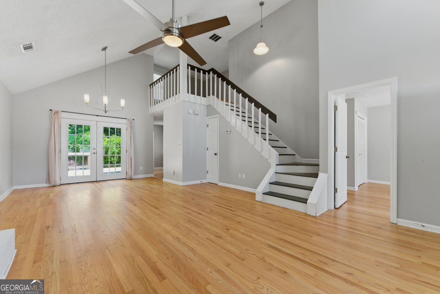 4020 Cooper Lake Court SE Smyrna GA 30082