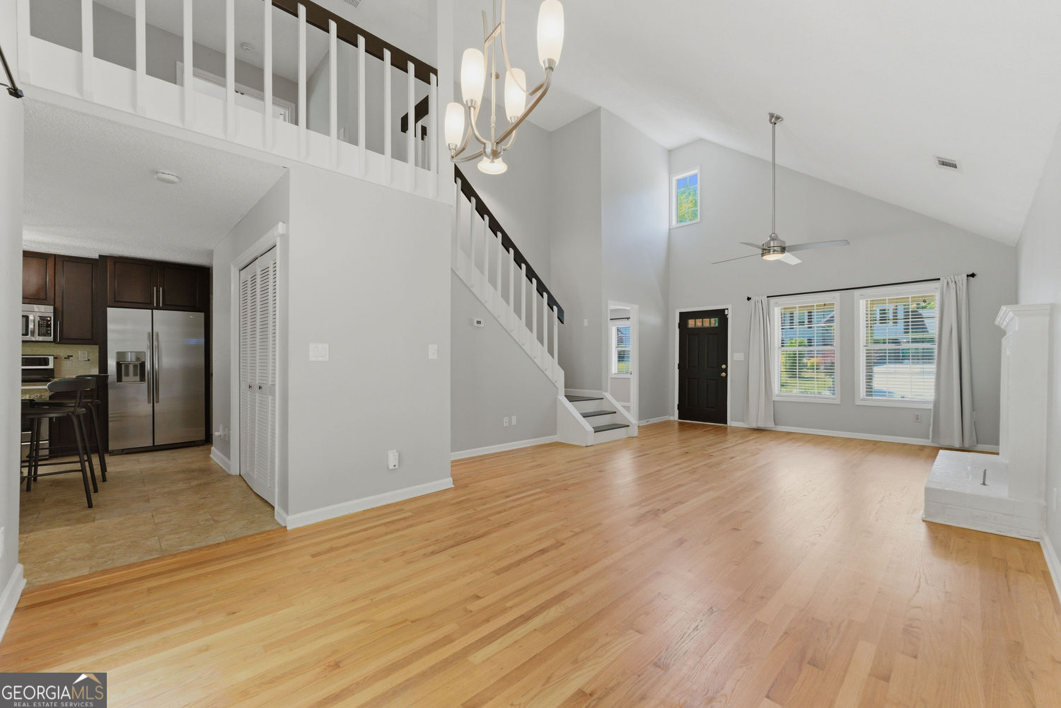 4020 Cooper Lake Court SE Smyrna GA 30082