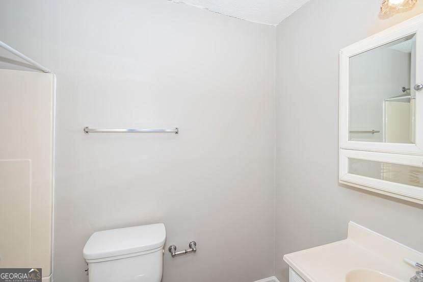 3406 Blackberry Lane Villa Rica GA 30180