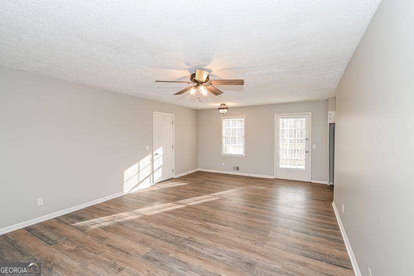3406 Blackberry Lane Villa Rica GA 30180