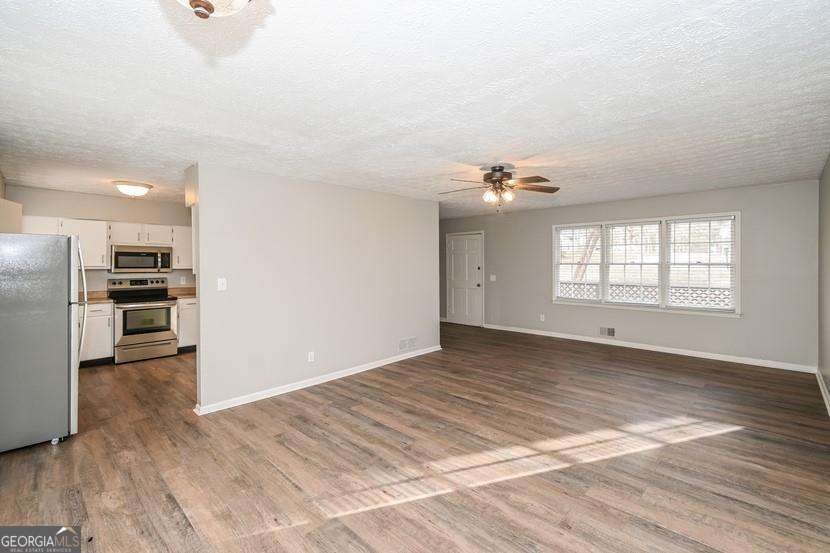 3406 Blackberry Lane Villa Rica GA 30180